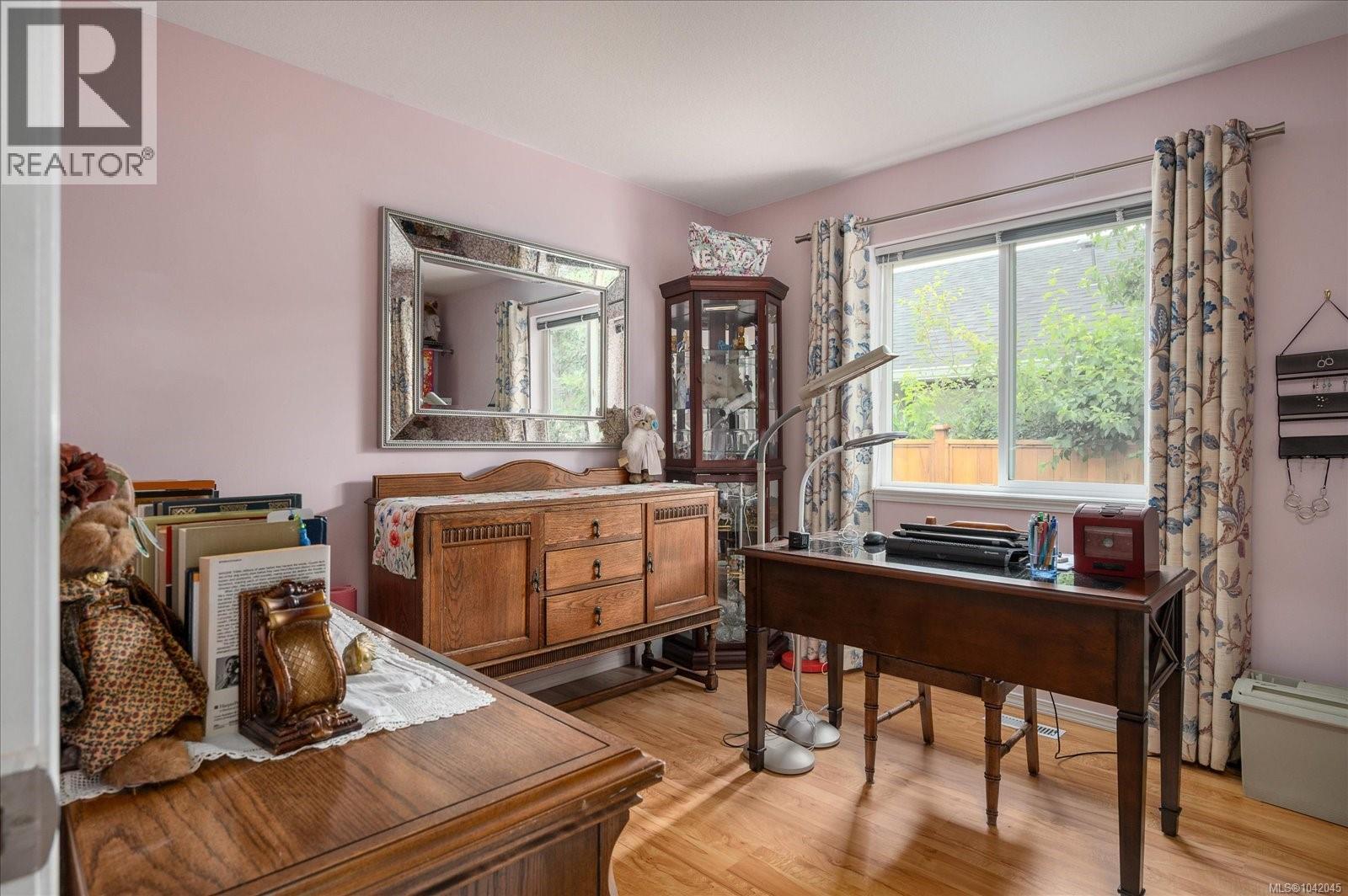 4953 Coventry Lane - 23