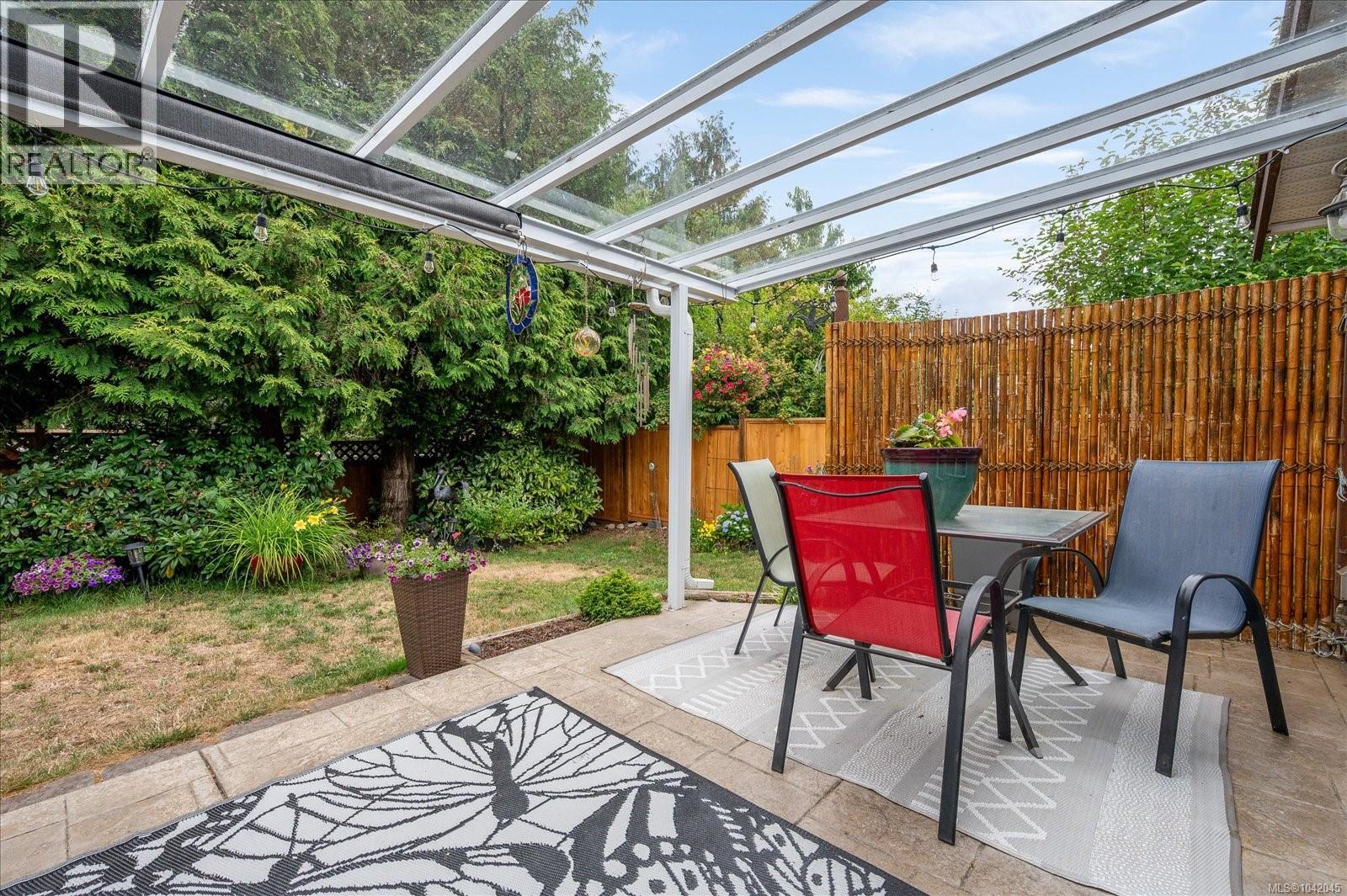 4953 Coventry Lane - 8