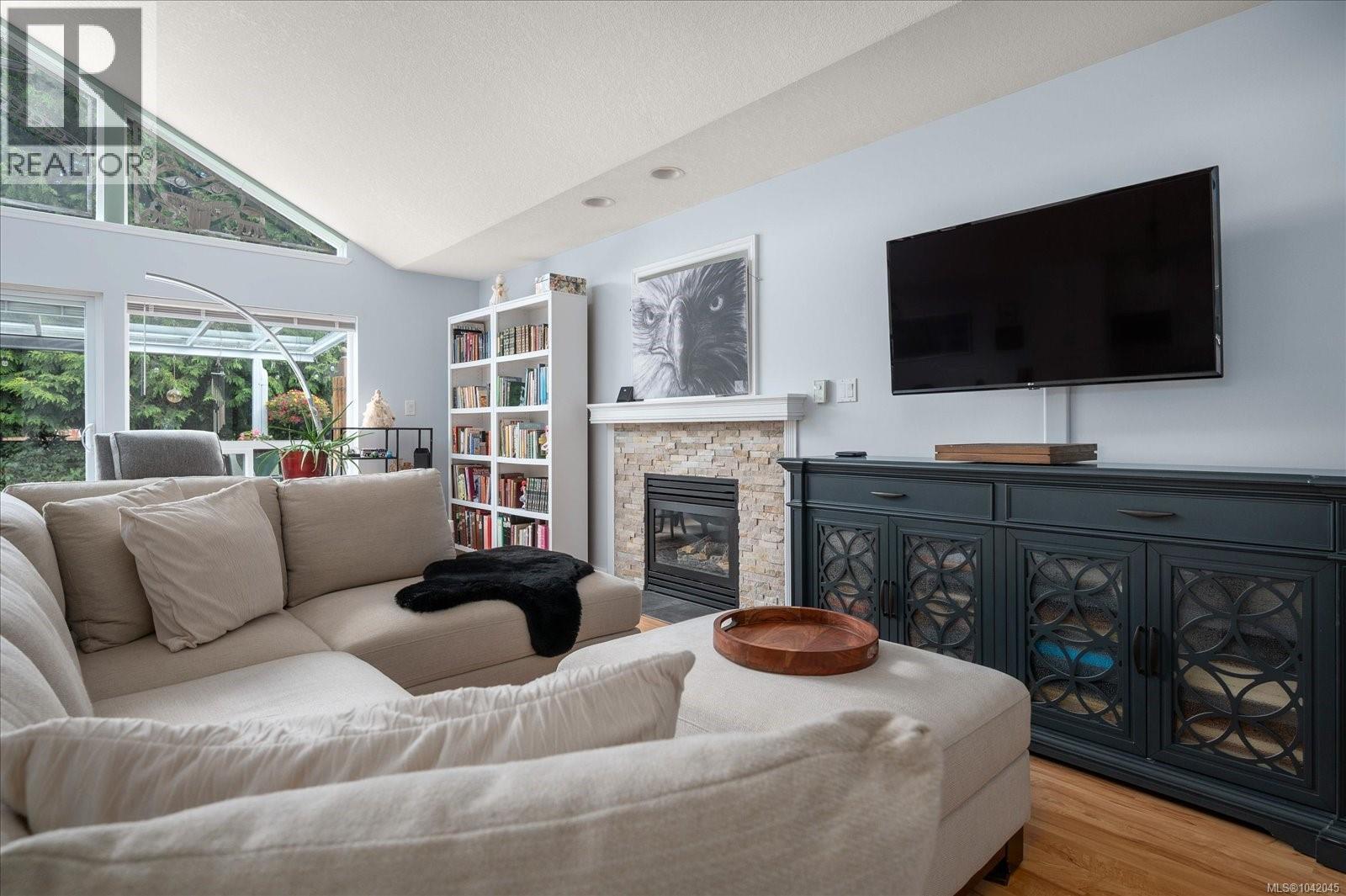 4953 Coventry Lane - 18