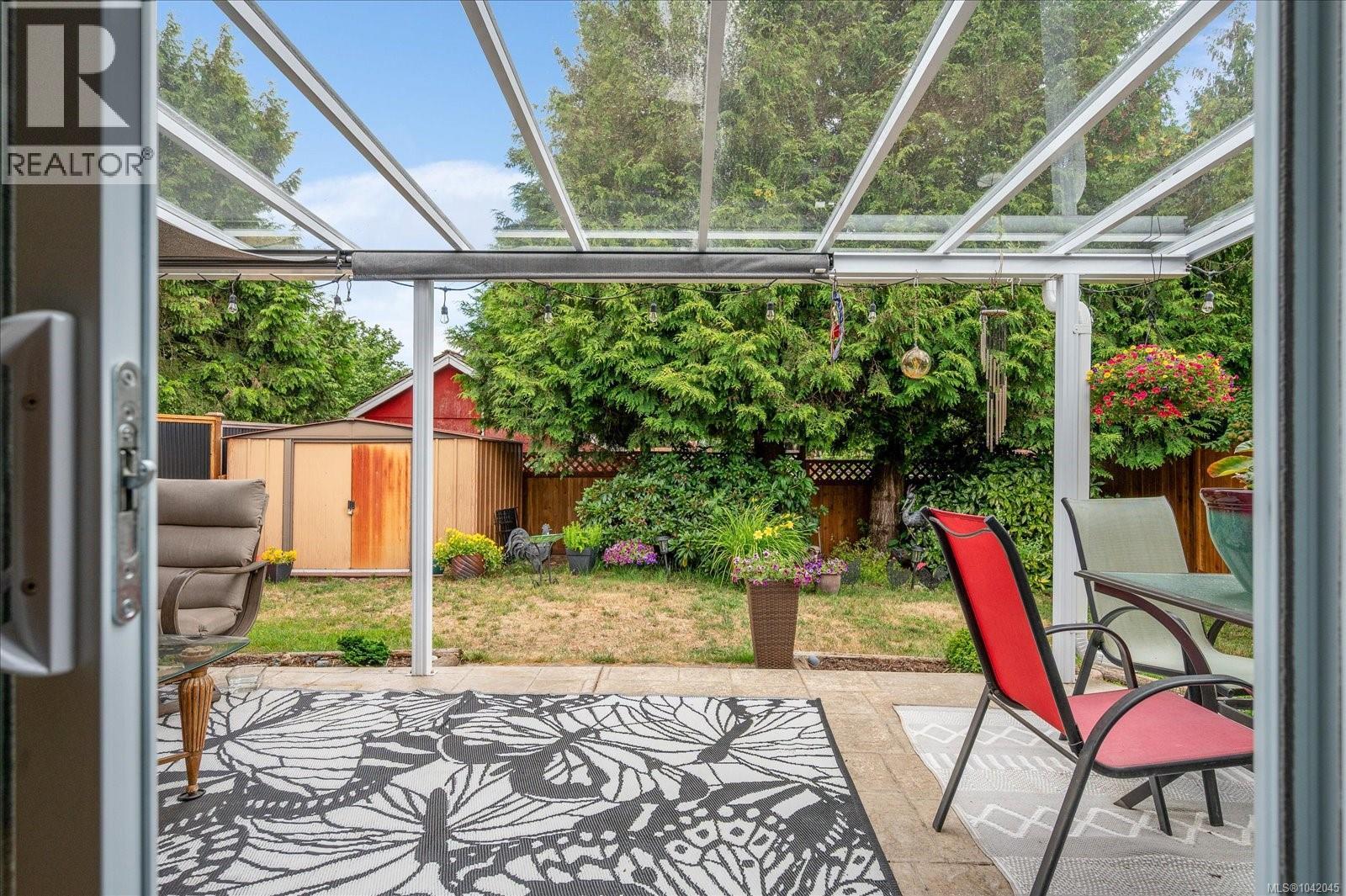 4953 Coventry Lane - 13