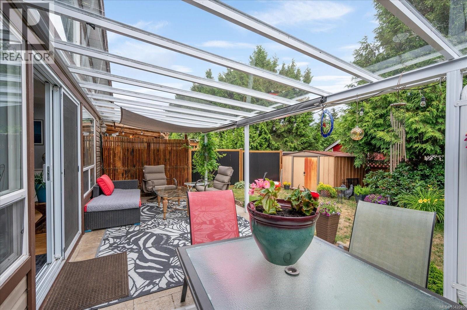 4953 Coventry Lane - 14