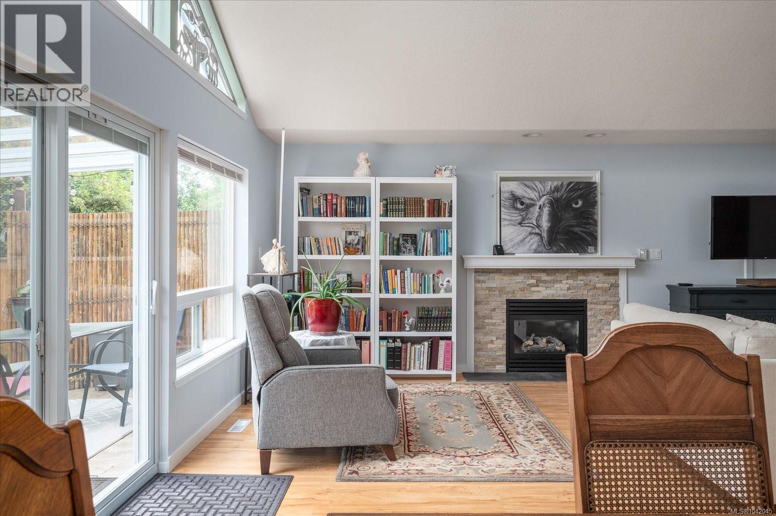 4953 Coventry Lane - 15