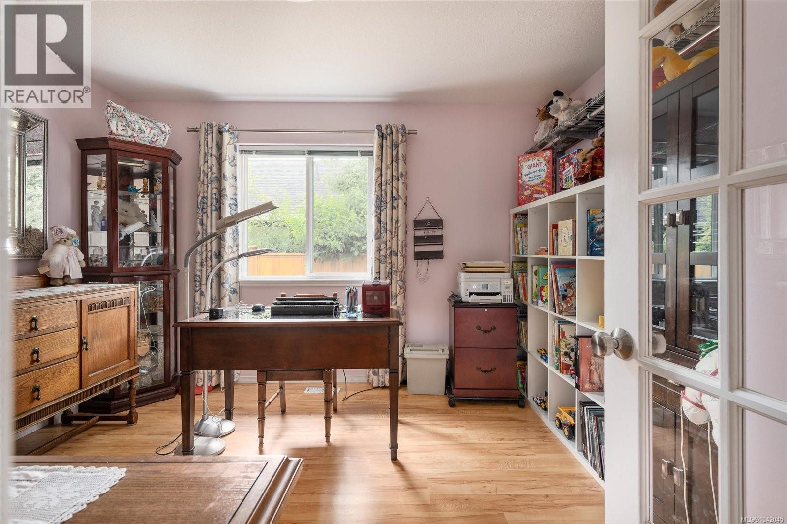 4953 Coventry Lane - 22
