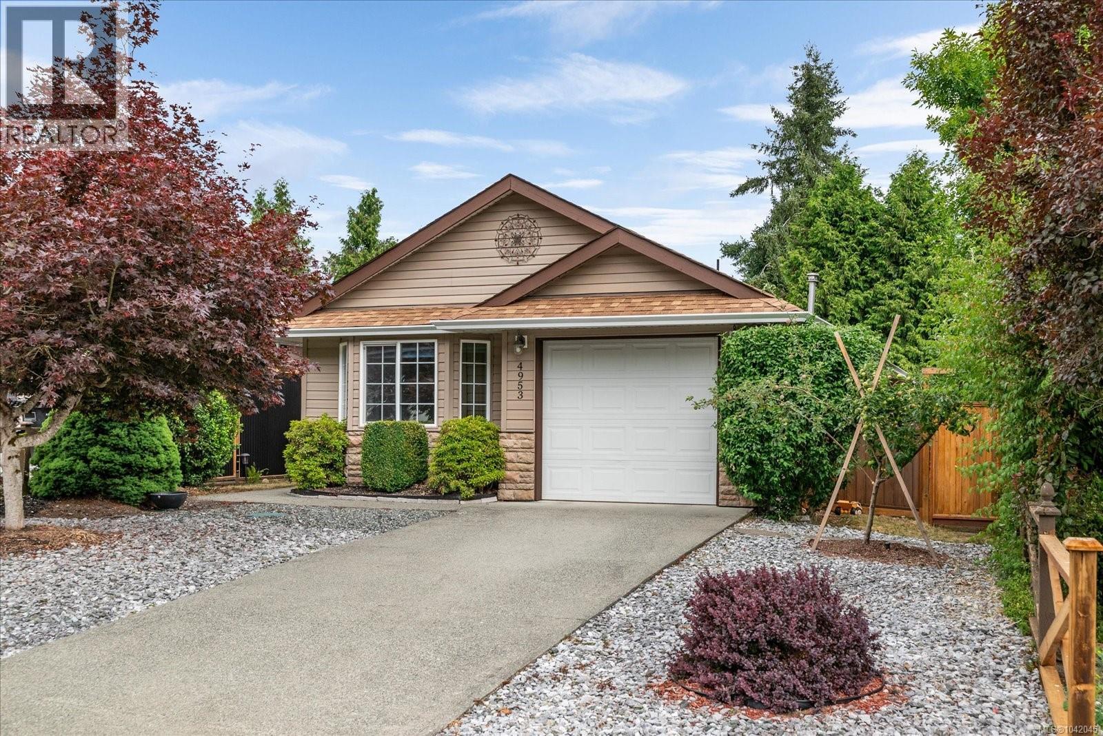 4953 Coventry Lane - 1