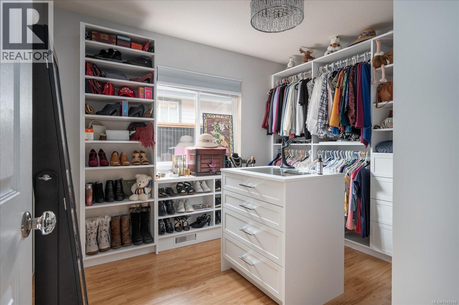4953 Coventry Lane - 24