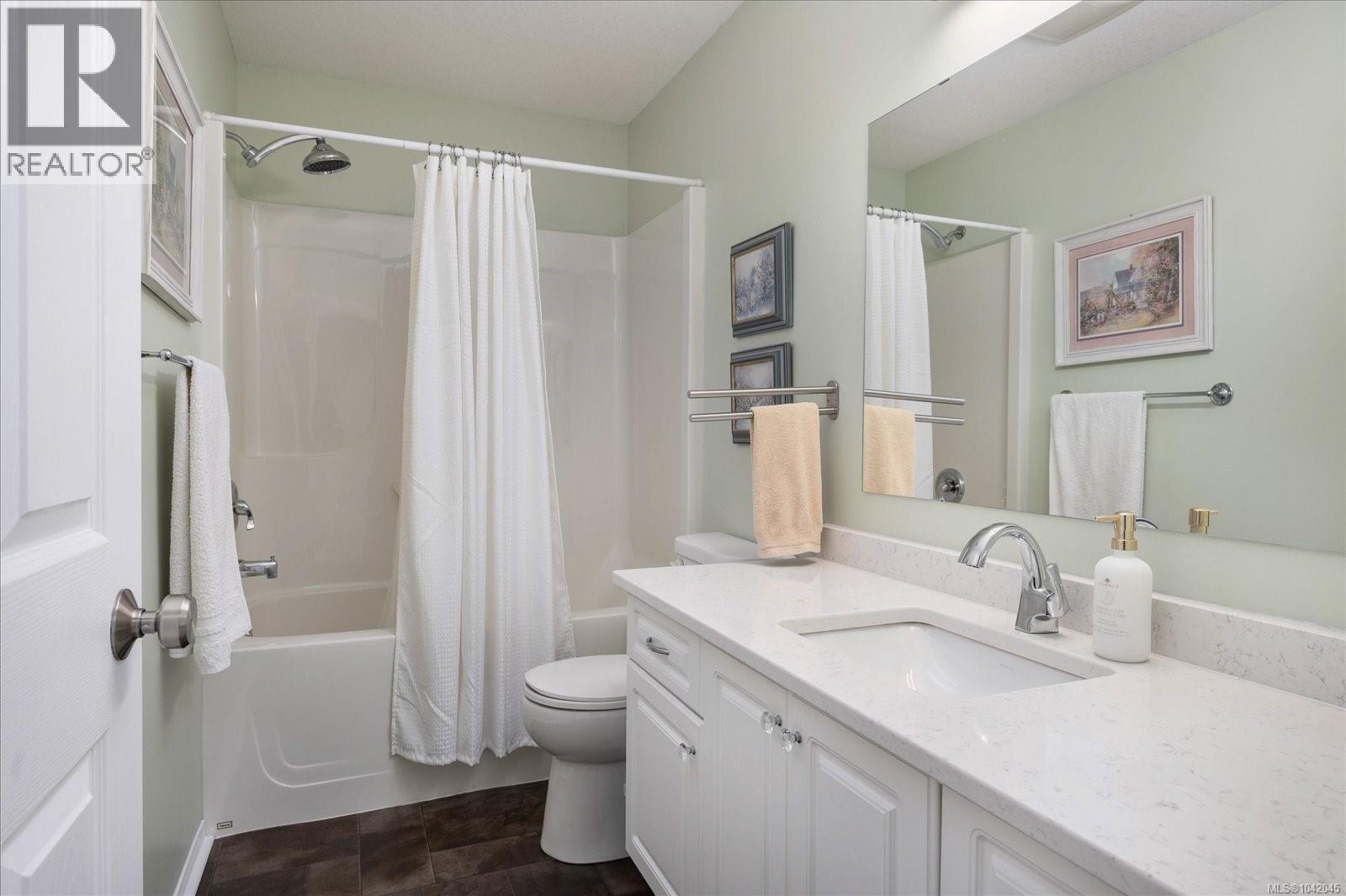 4953 Coventry Lane - 25