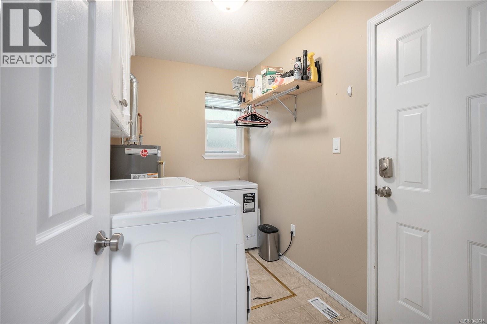 4953 Coventry Lane - 26