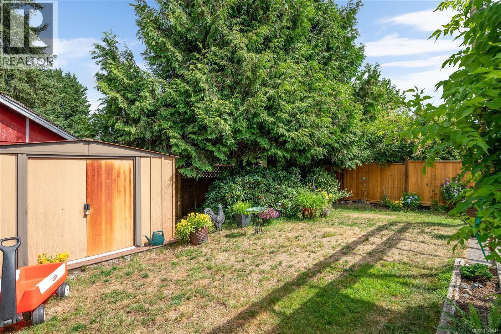 4953 Coventry Lane - 29