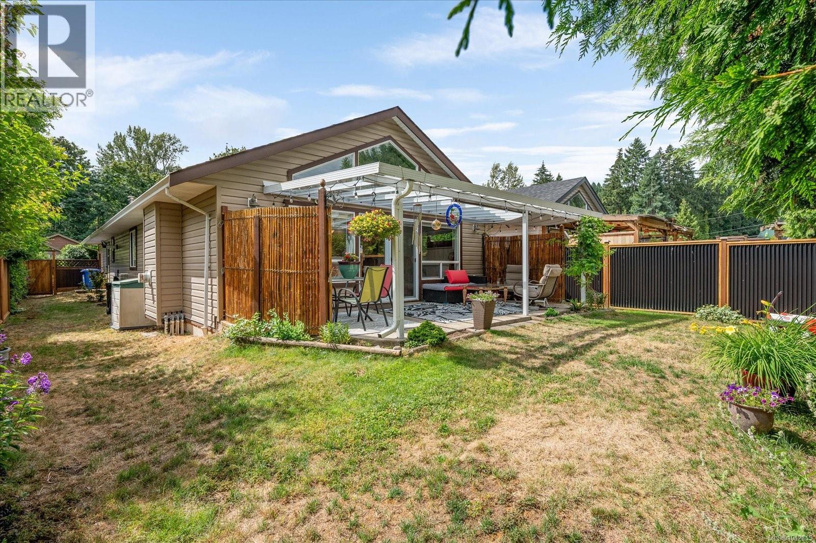 4953 Coventry Lane - 31