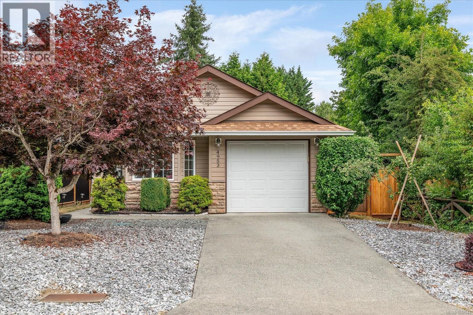 4953 Coventry Lane - 34