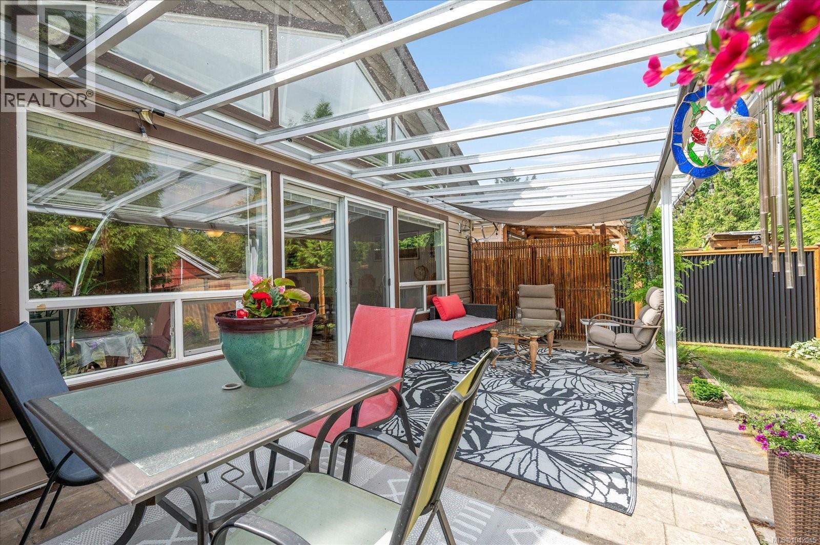 4953 Coventry Lane - 33