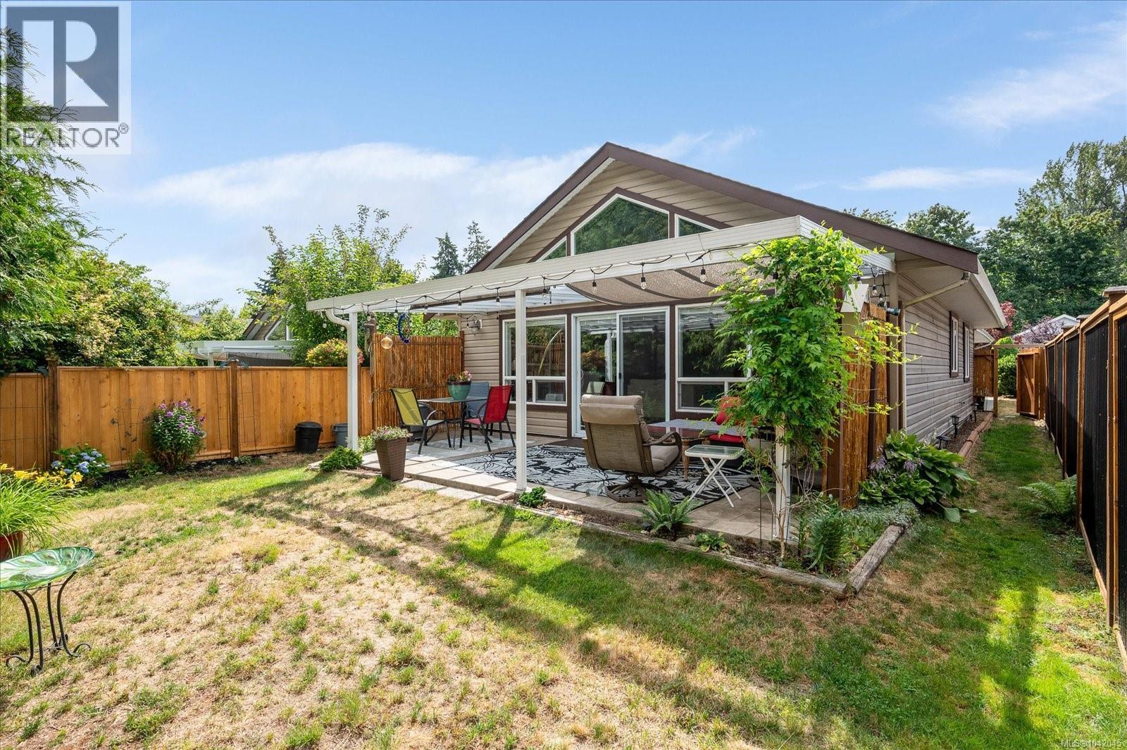 4953 Coventry Lane - 30