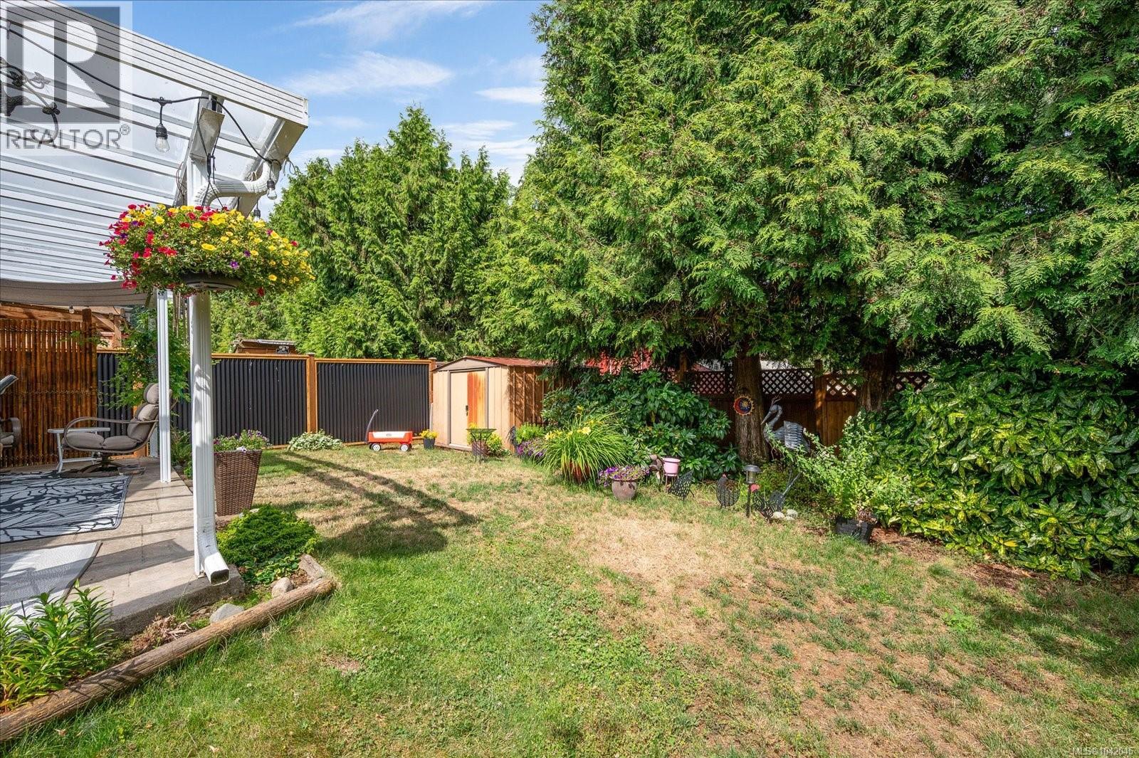 4953 Coventry Lane - 32