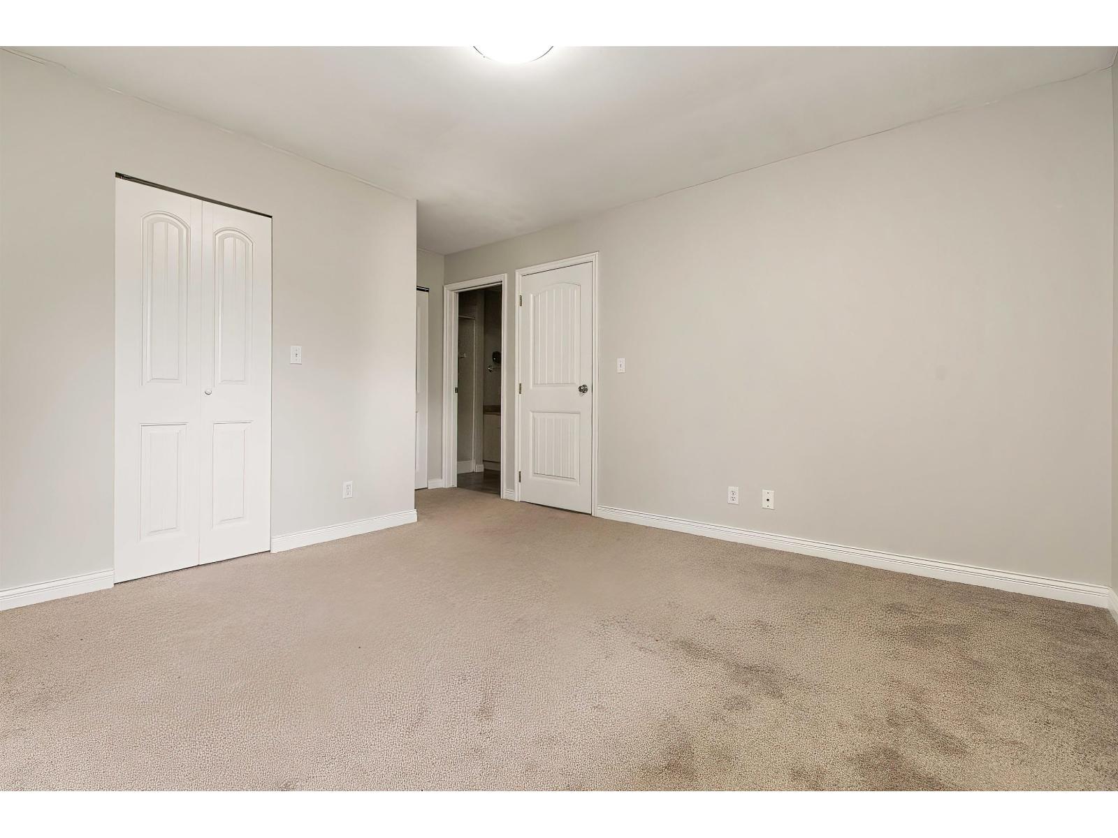 50 7715 LUCKAKUCK PLACE, Sardis West Vedder, Chilliwack