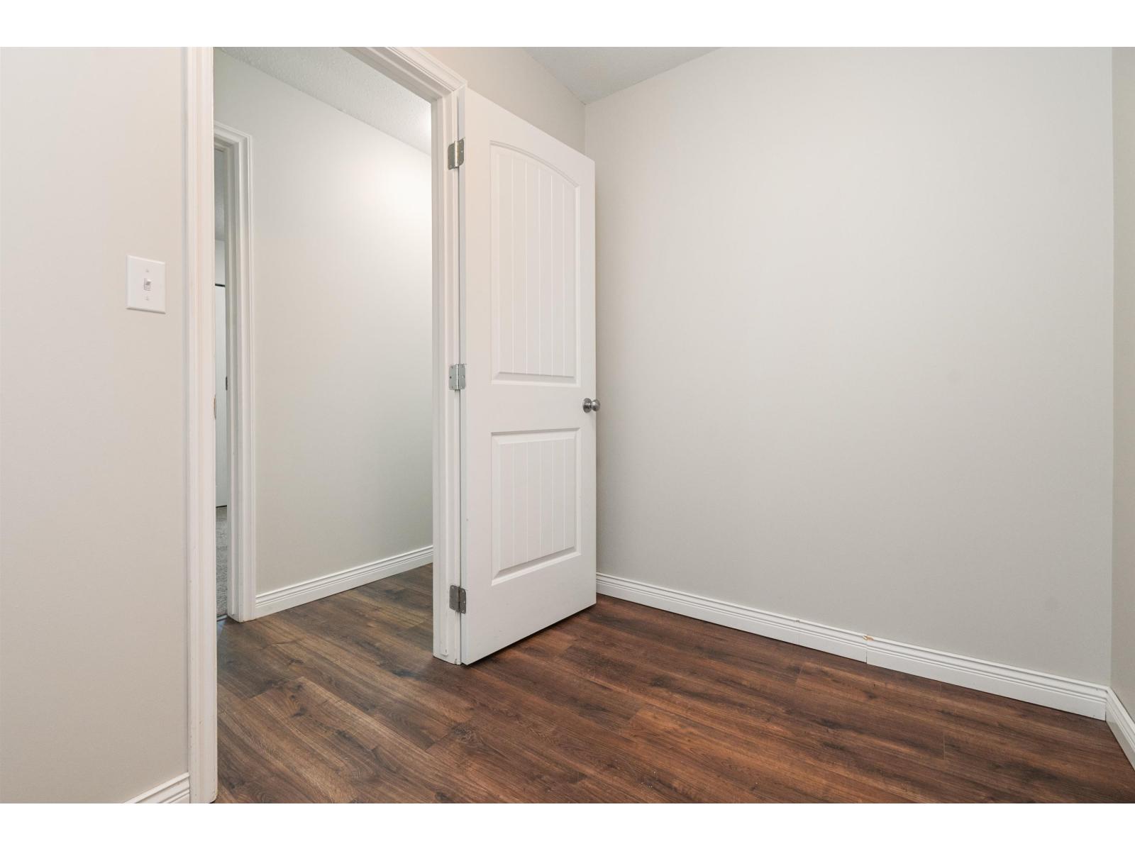 50 7715 LUCKAKUCK PLACE, Sardis West Vedder, Chilliwack