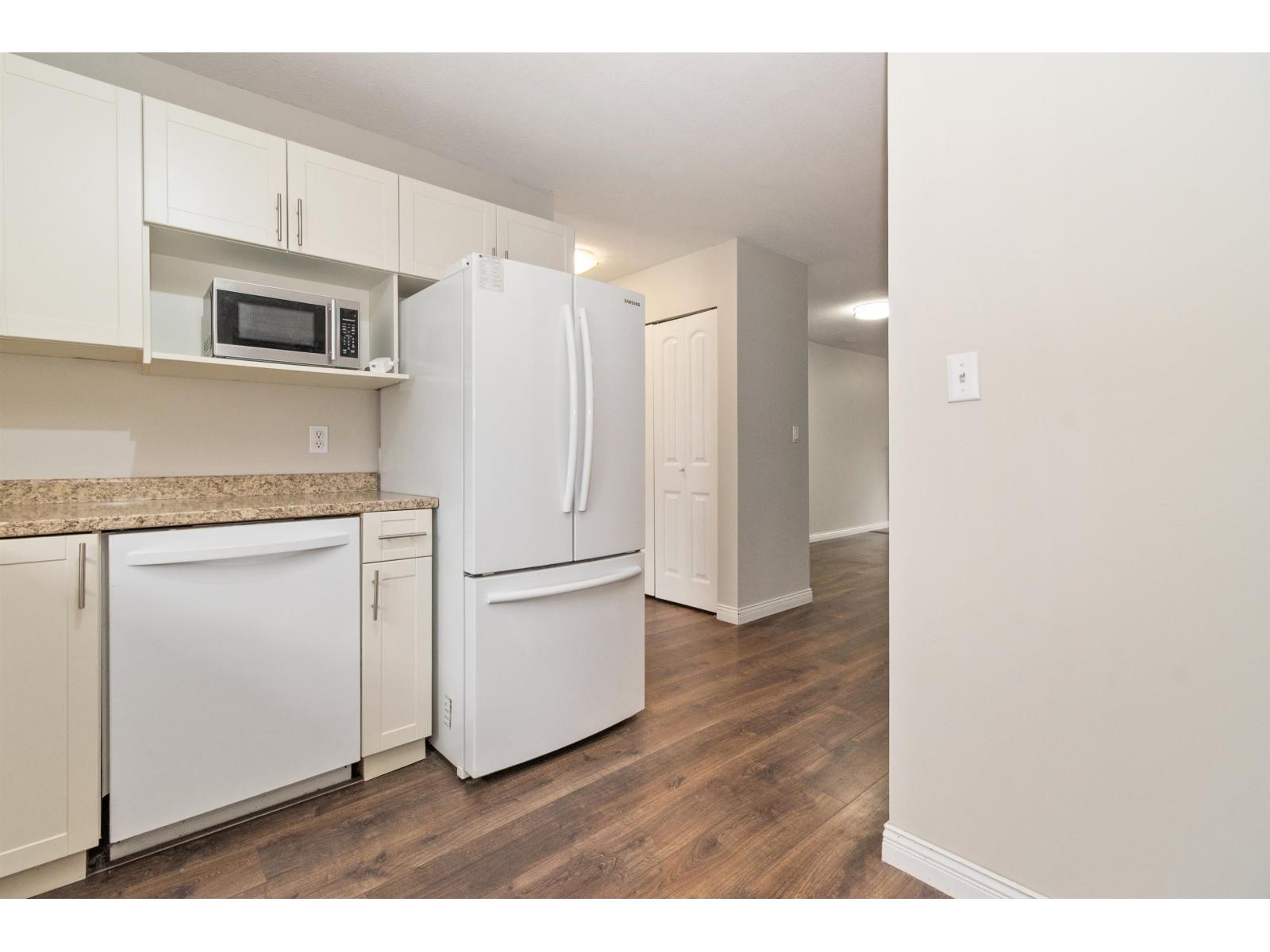 50 7715 LUCKAKUCK PLACE, Sardis West Vedder, Chilliwack