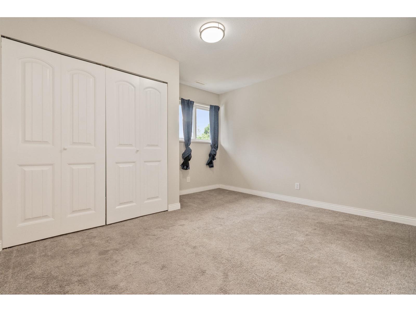 50 7715 LUCKAKUCK PLACE, Sardis West Vedder, Chilliwack