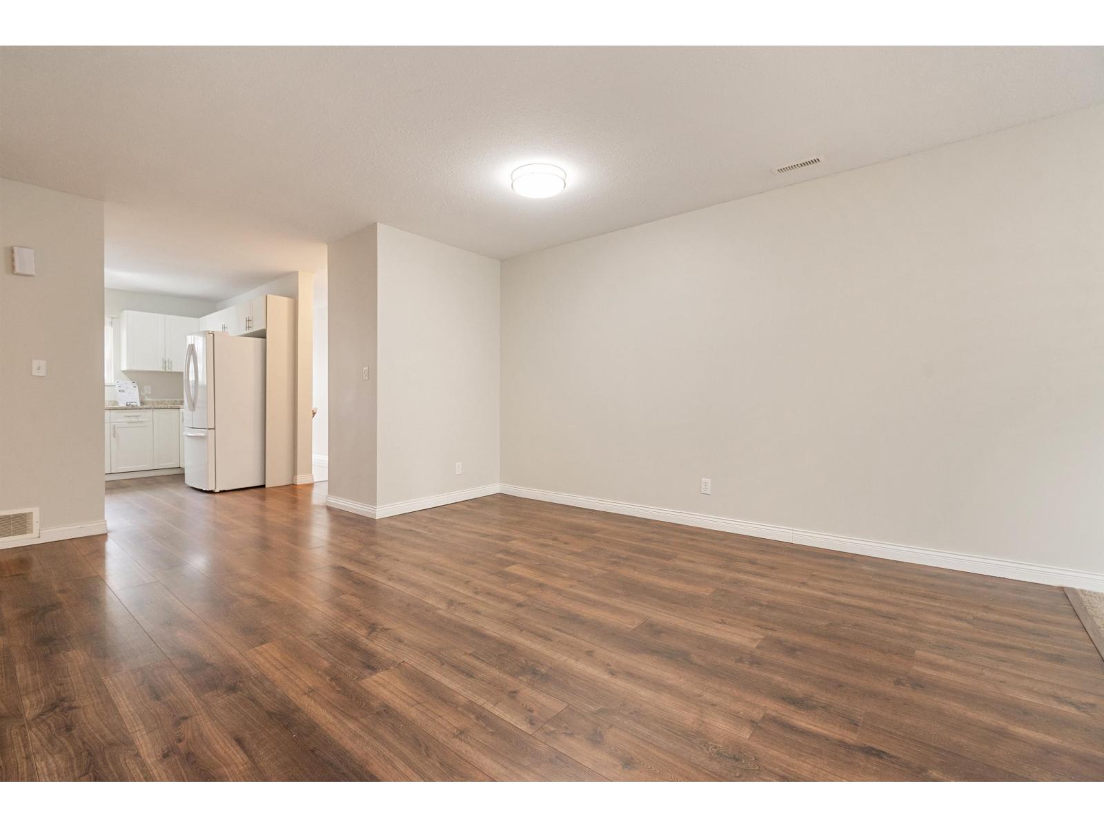 50 7715 LUCKAKUCK PLACE, Sardis West Vedder, Chilliwack