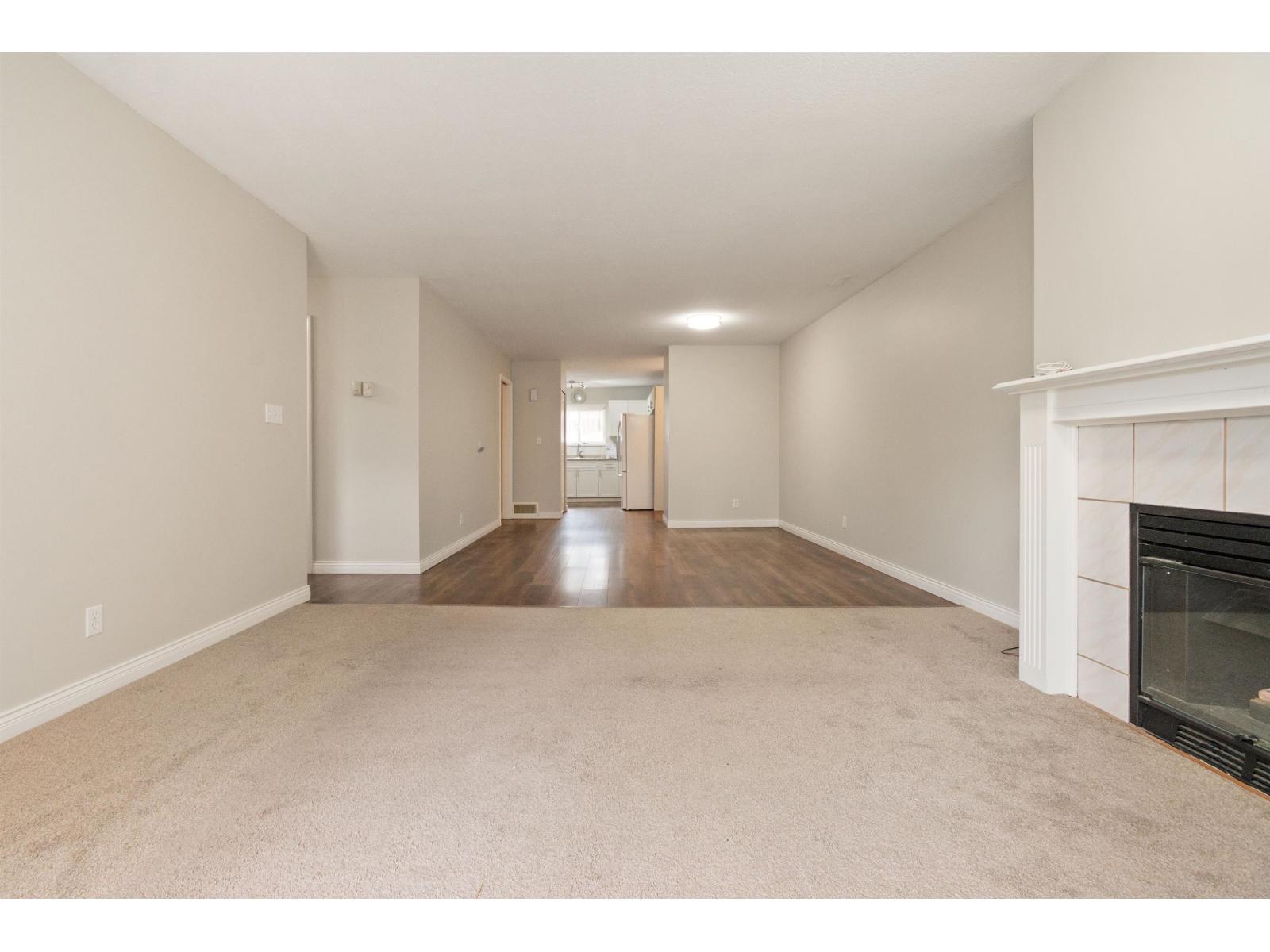50 7715 LUCKAKUCK PLACE, Sardis West Vedder, Chilliwack