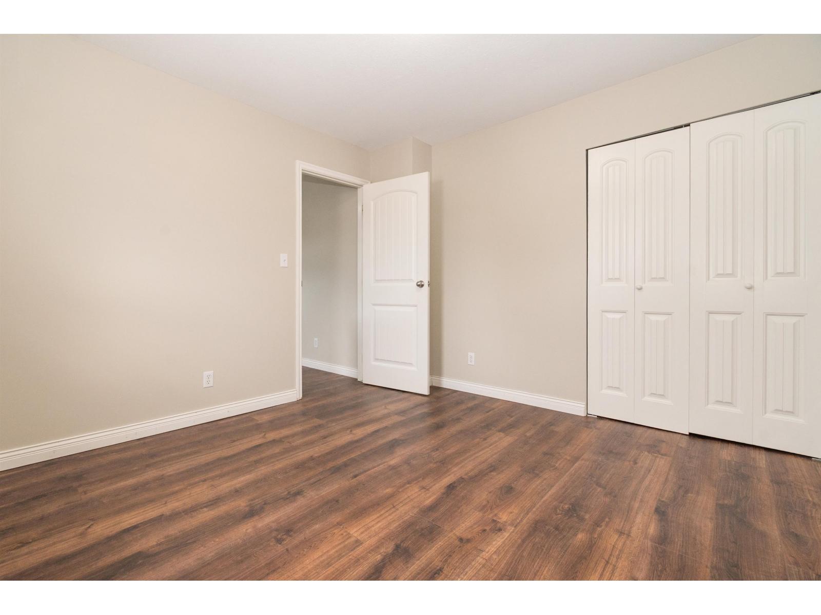 50 7715 LUCKAKUCK PLACE, Sardis West Vedder, Chilliwack