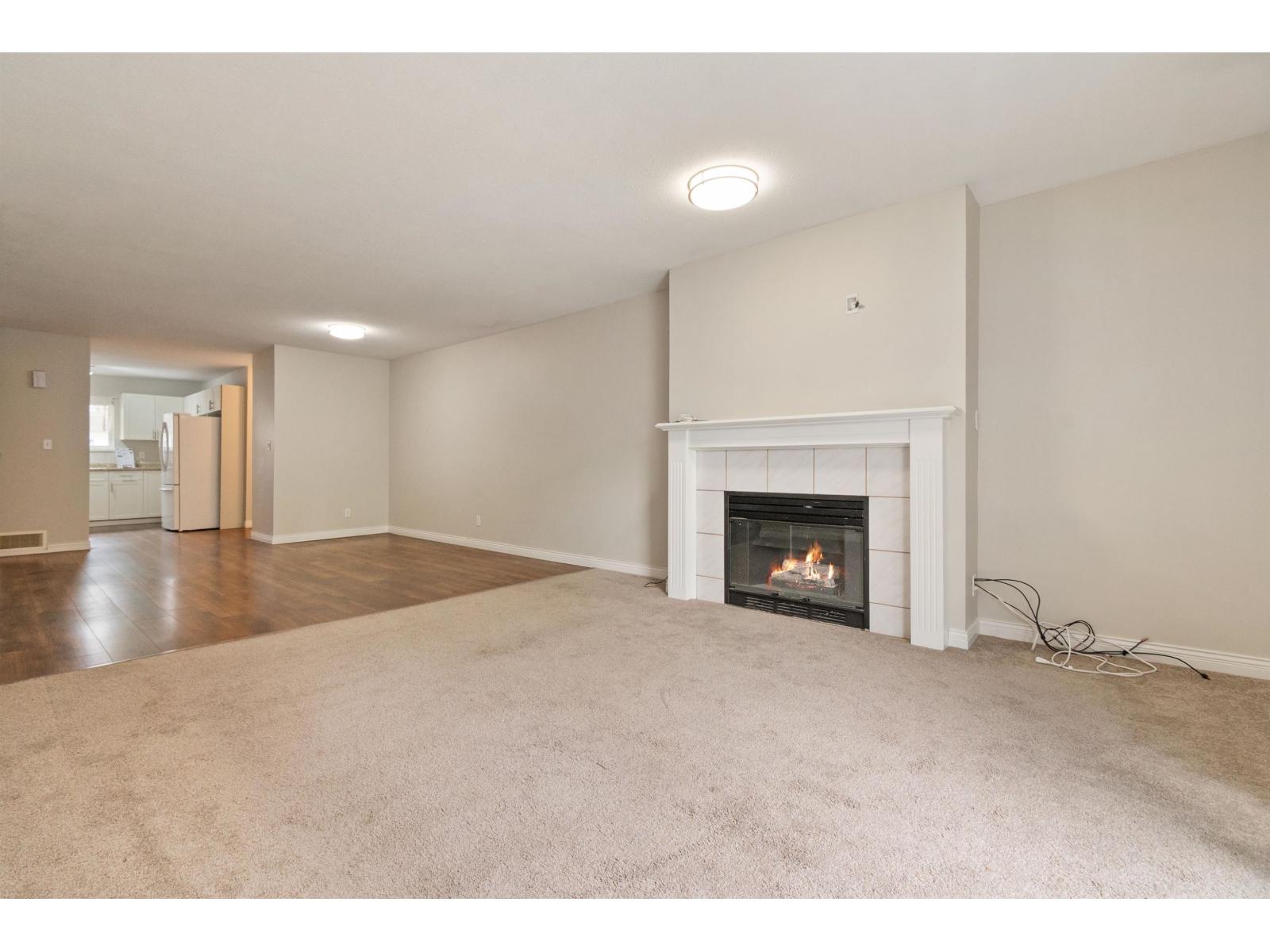 50 7715 LUCKAKUCK PLACE, Sardis West Vedder, Chilliwack