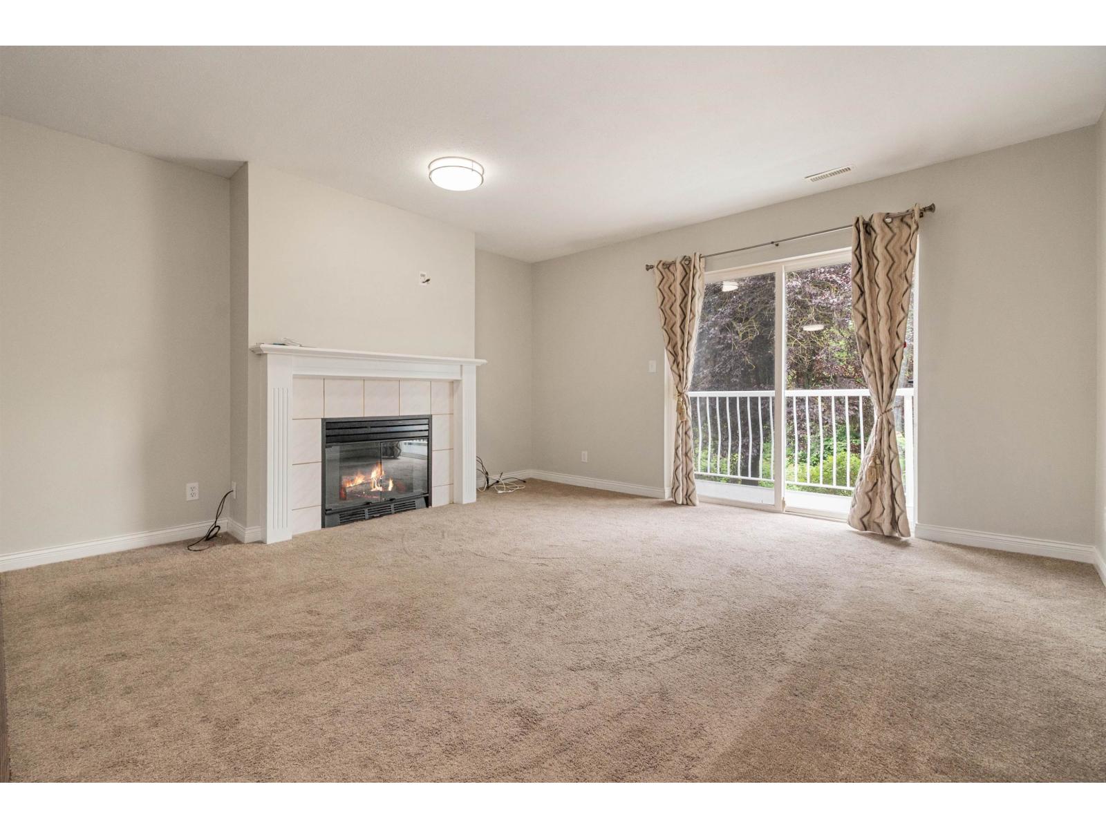 50 7715 LUCKAKUCK PLACE, Sardis West Vedder, Chilliwack