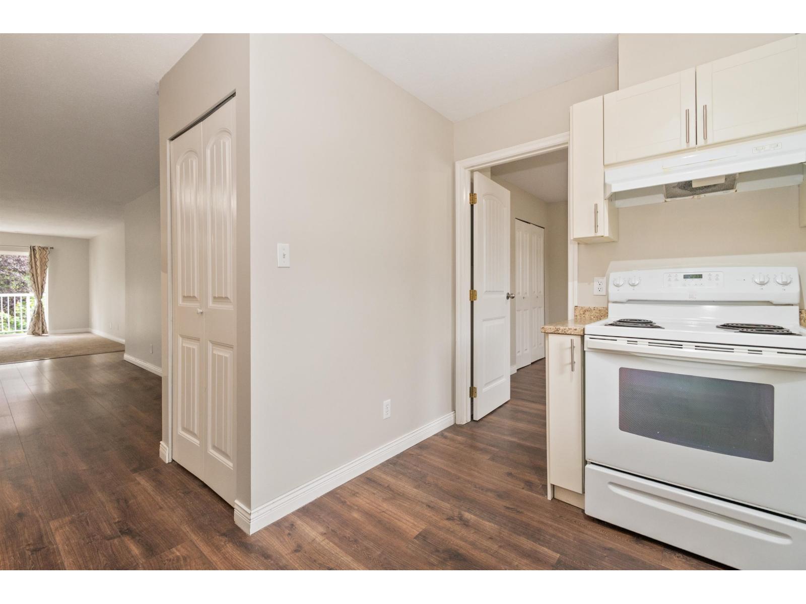 50 7715 LUCKAKUCK PLACE, Sardis West Vedder, Chilliwack