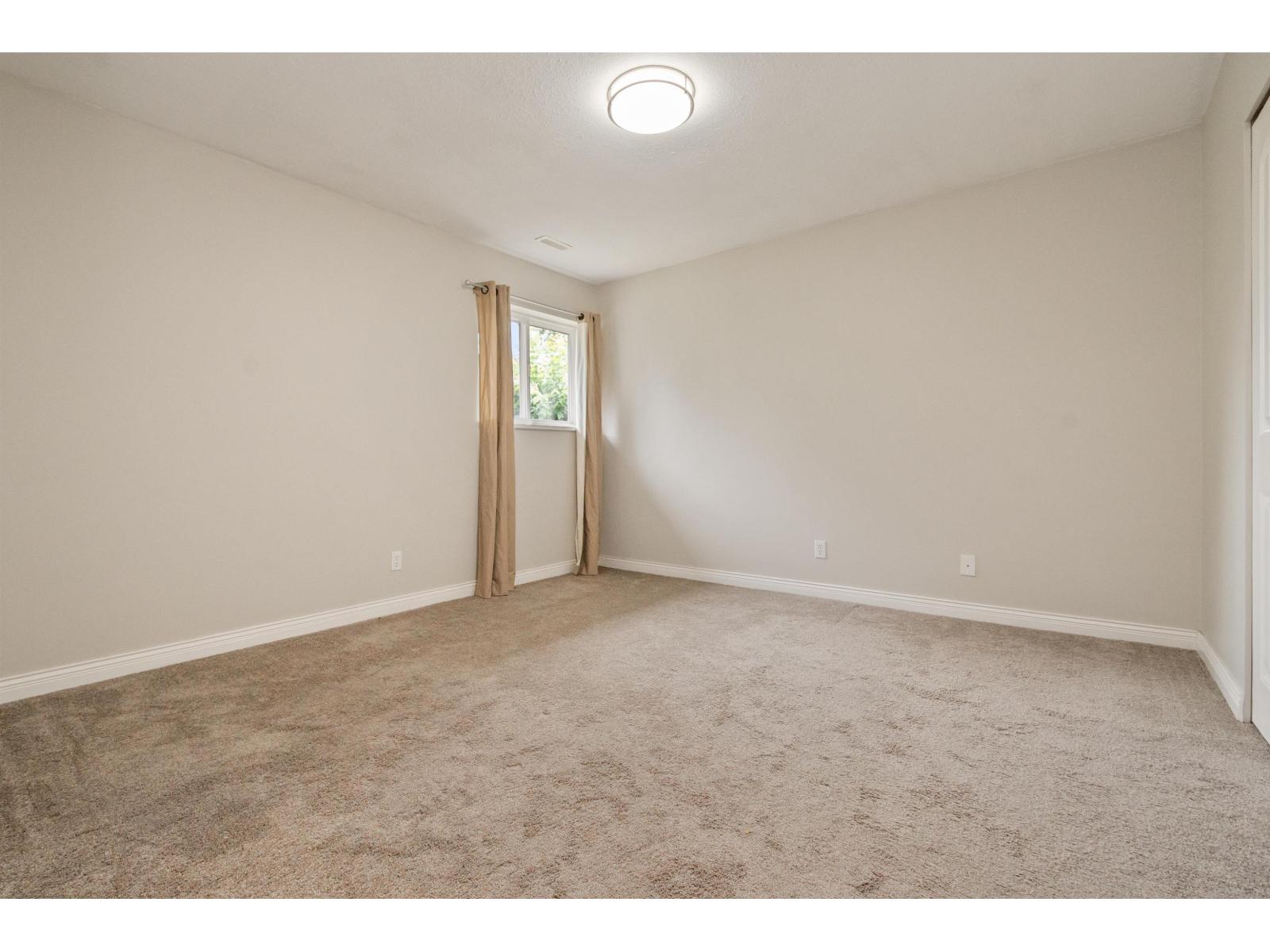 50 7715 LUCKAKUCK PLACE, Sardis West Vedder, Chilliwack