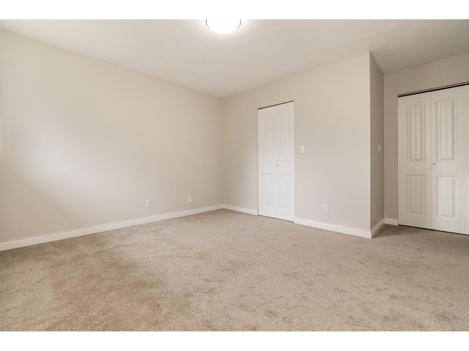 50 7715 LUCKAKUCK PLACE, Sardis West Vedder, Chilliwack