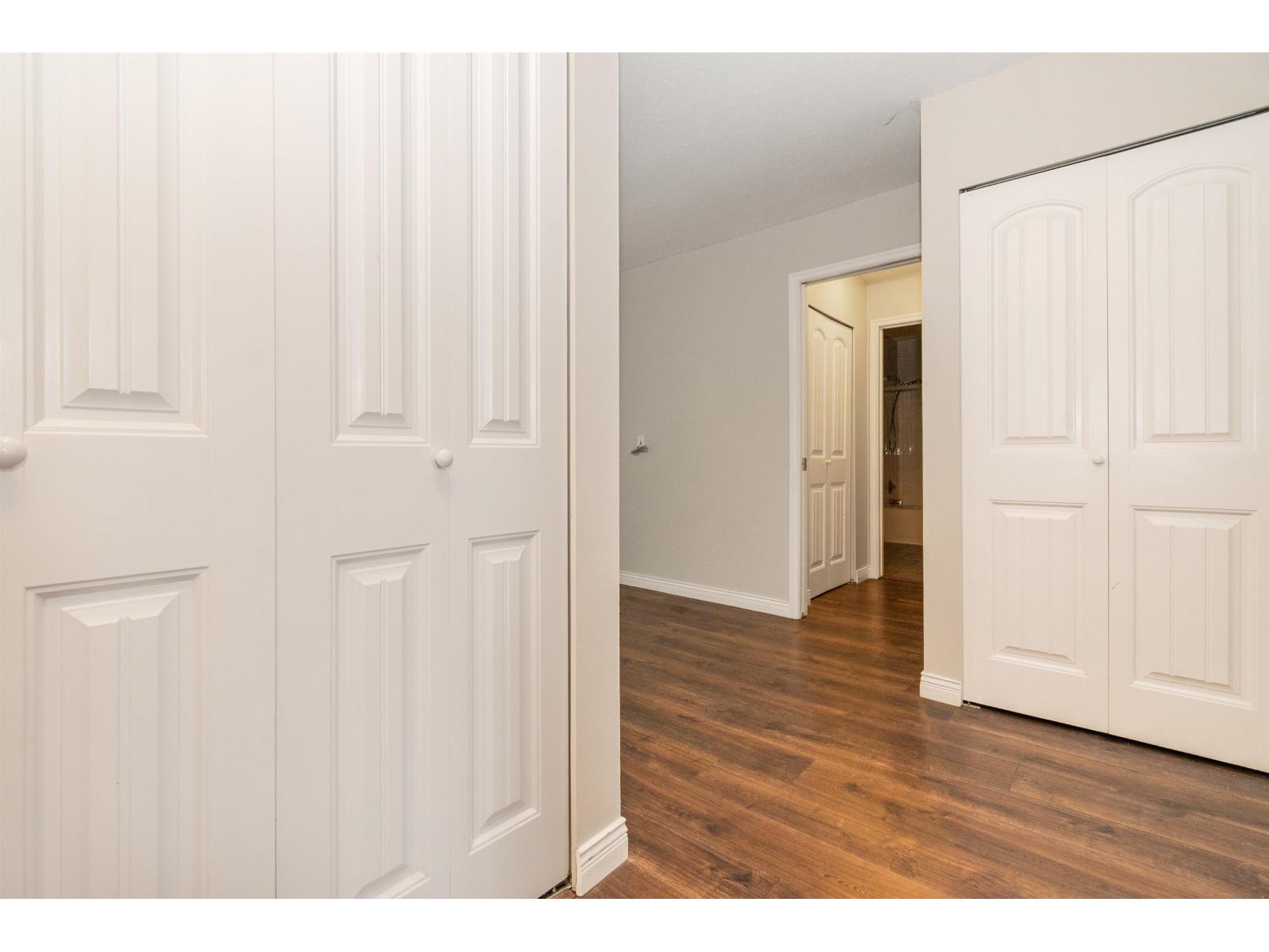 50 7715 LUCKAKUCK PLACE, Sardis West Vedder, Chilliwack