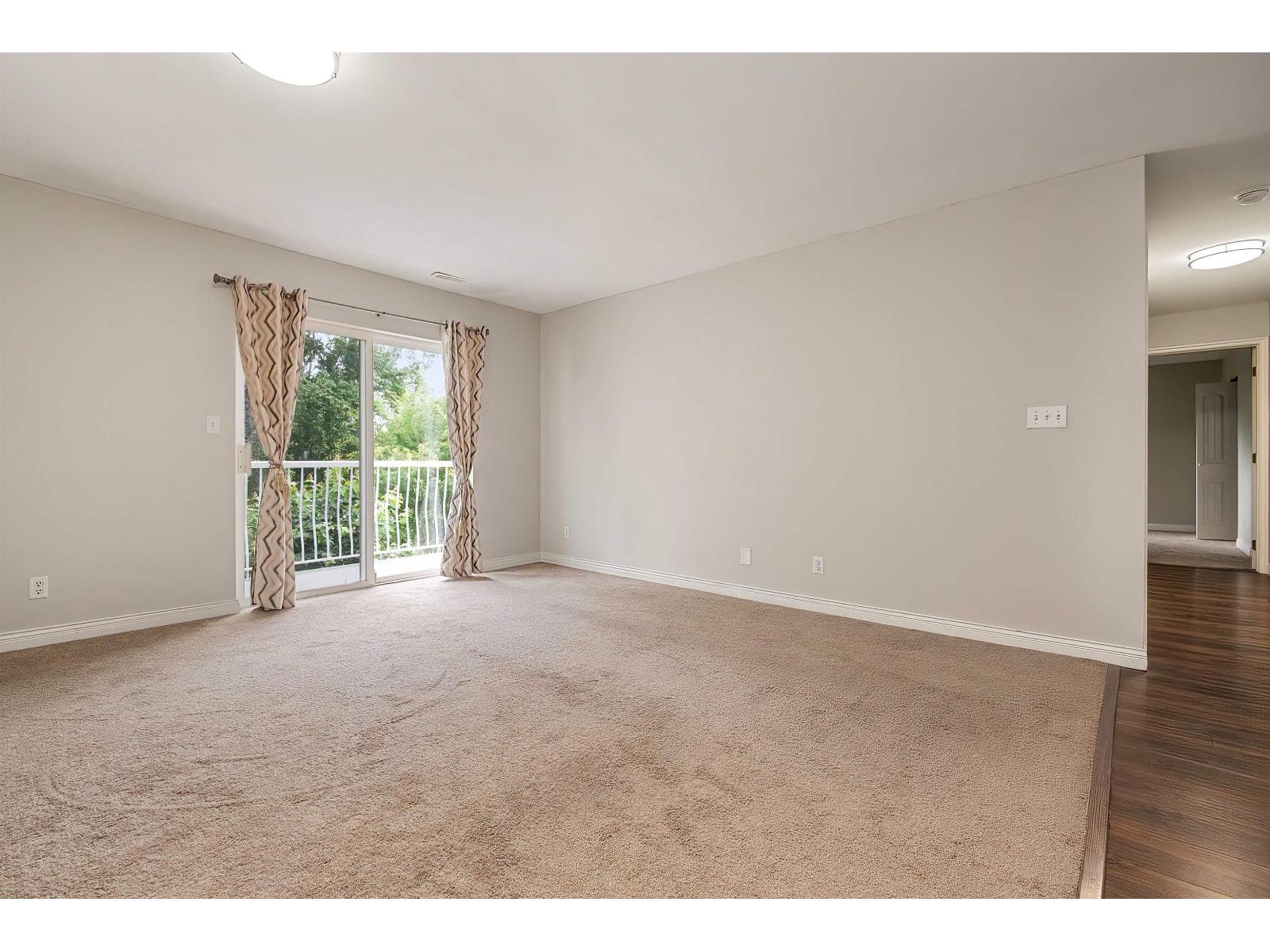 50 7715 LUCKAKUCK PLACE, Sardis West Vedder, Chilliwack
