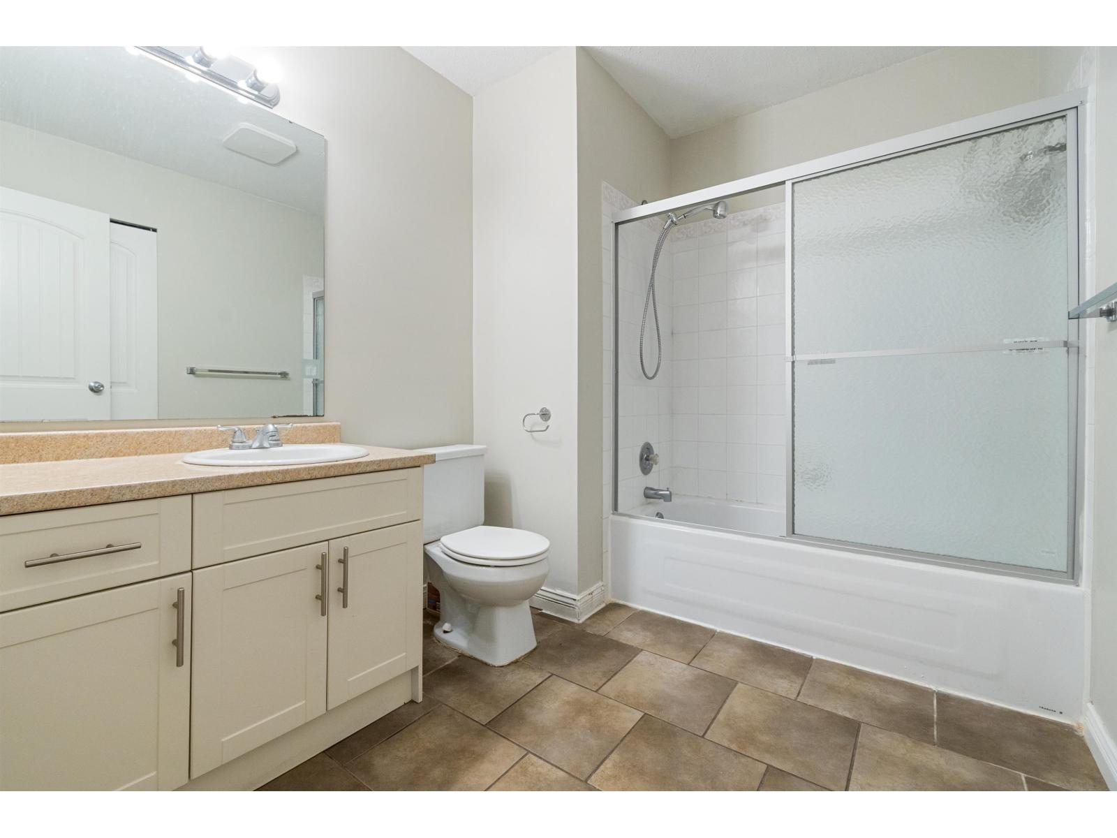 50 7715 LUCKAKUCK PLACE, Sardis West Vedder, Chilliwack