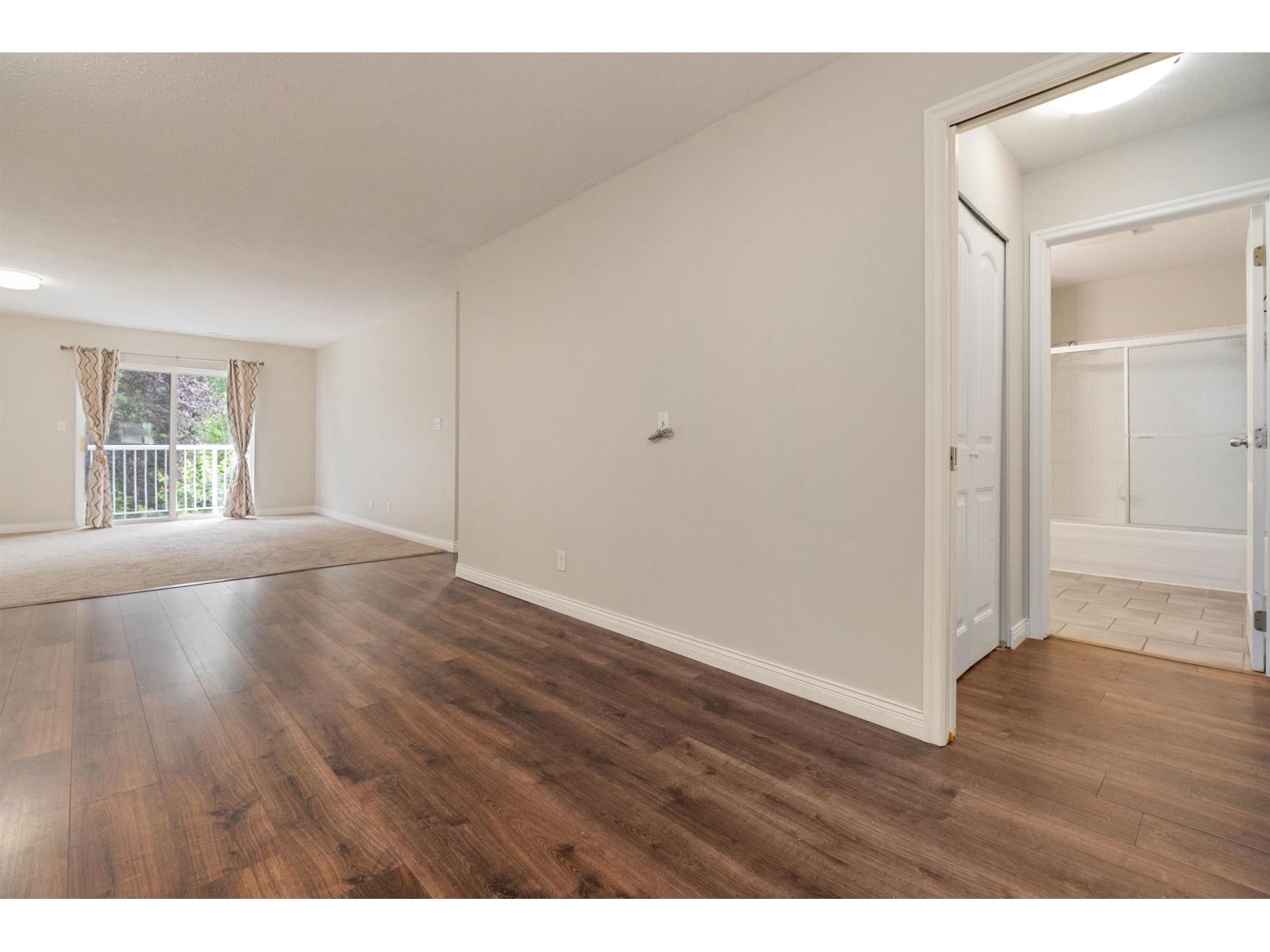 50 7715 LUCKAKUCK PLACE, Sardis West Vedder, Chilliwack