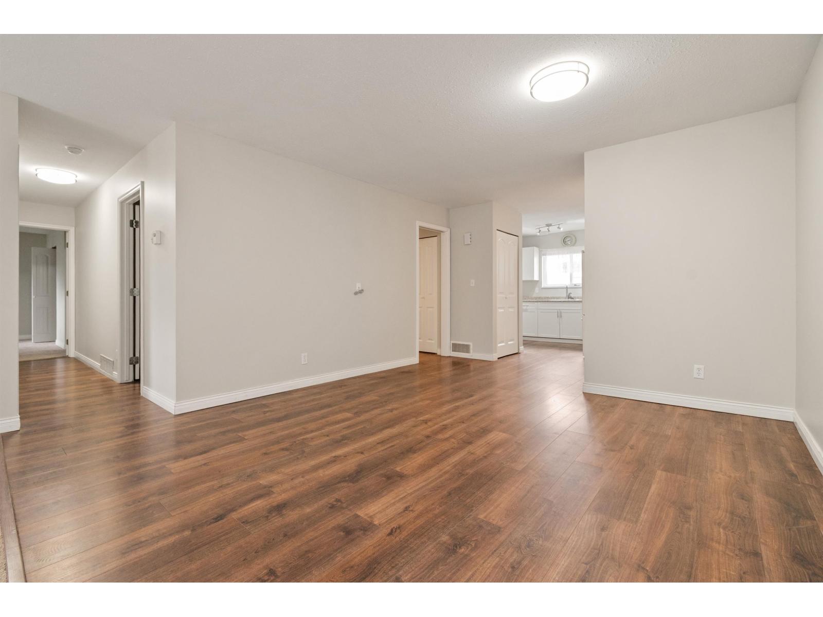 50 7715 LUCKAKUCK PLACE, Sardis West Vedder, Chilliwack