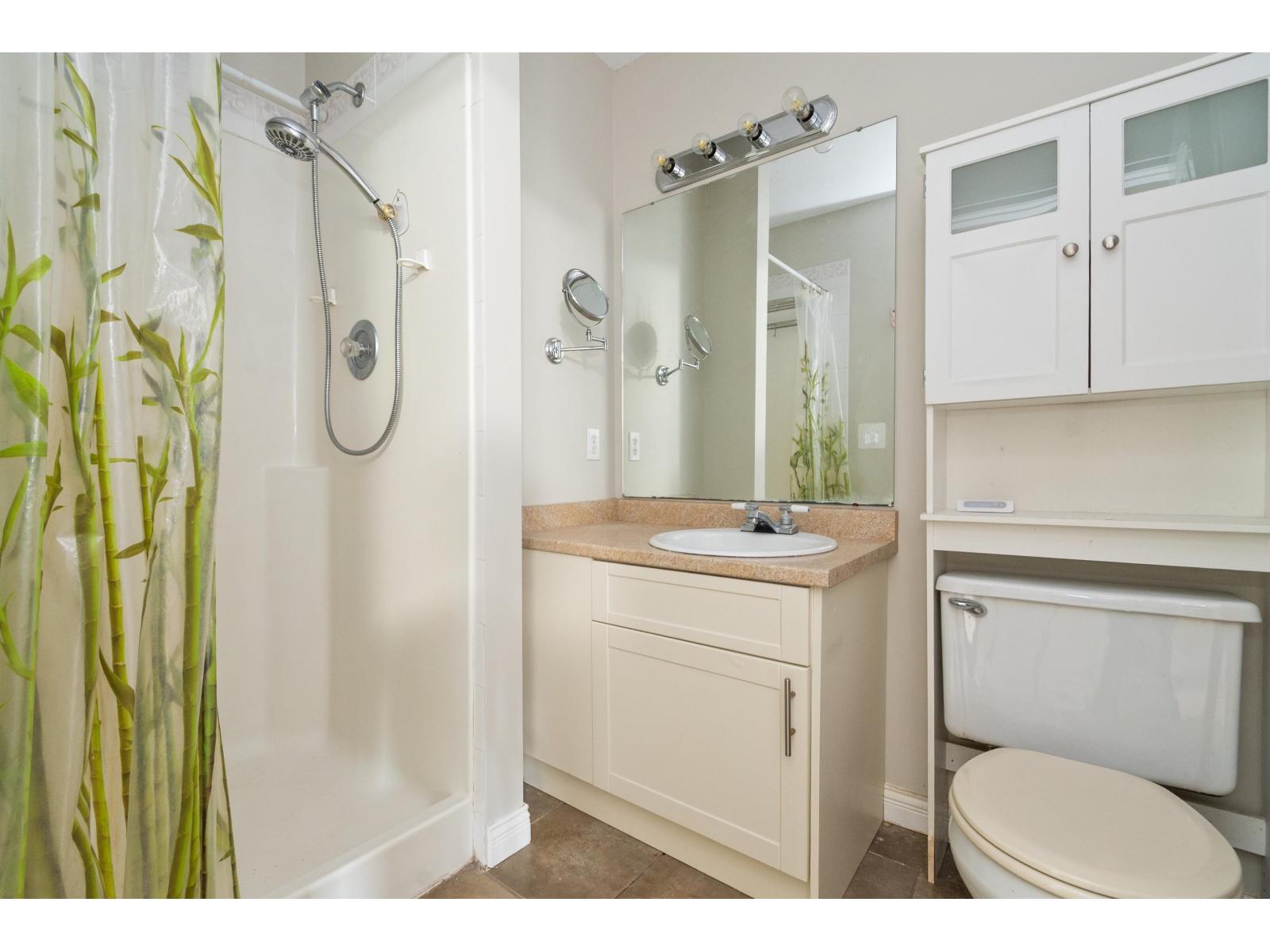50 7715 LUCKAKUCK PLACE, Sardis West Vedder, Chilliwack