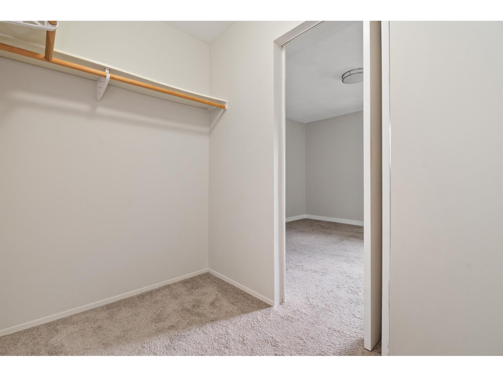 50 7715 LUCKAKUCK PLACE, Sardis West Vedder, Chilliwack