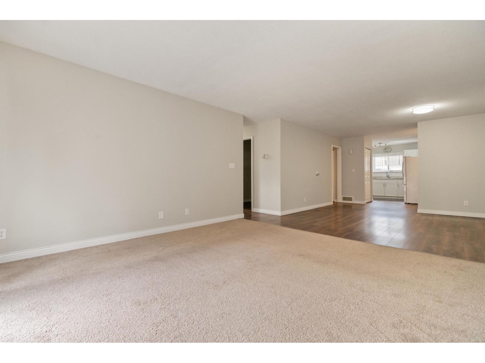 50 7715 LUCKAKUCK PLACE, Sardis West Vedder, Chilliwack