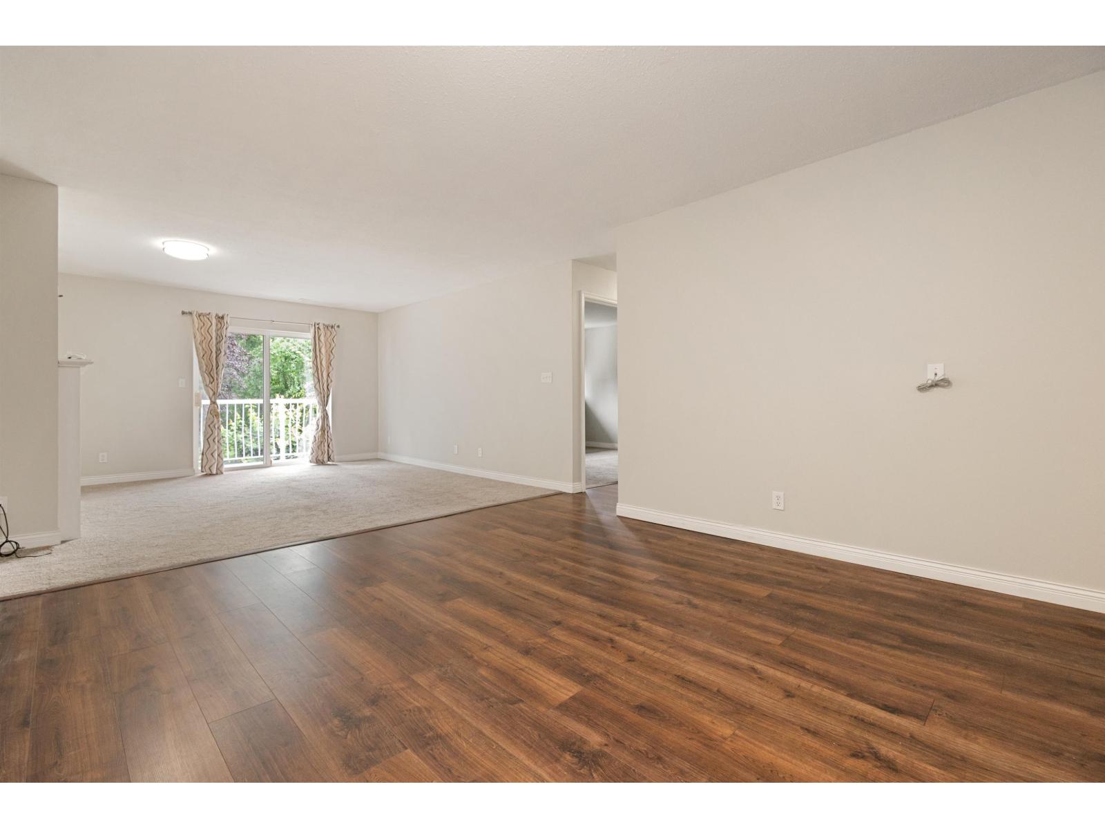 50 7715 LUCKAKUCK PLACE, Sardis West Vedder, Chilliwack