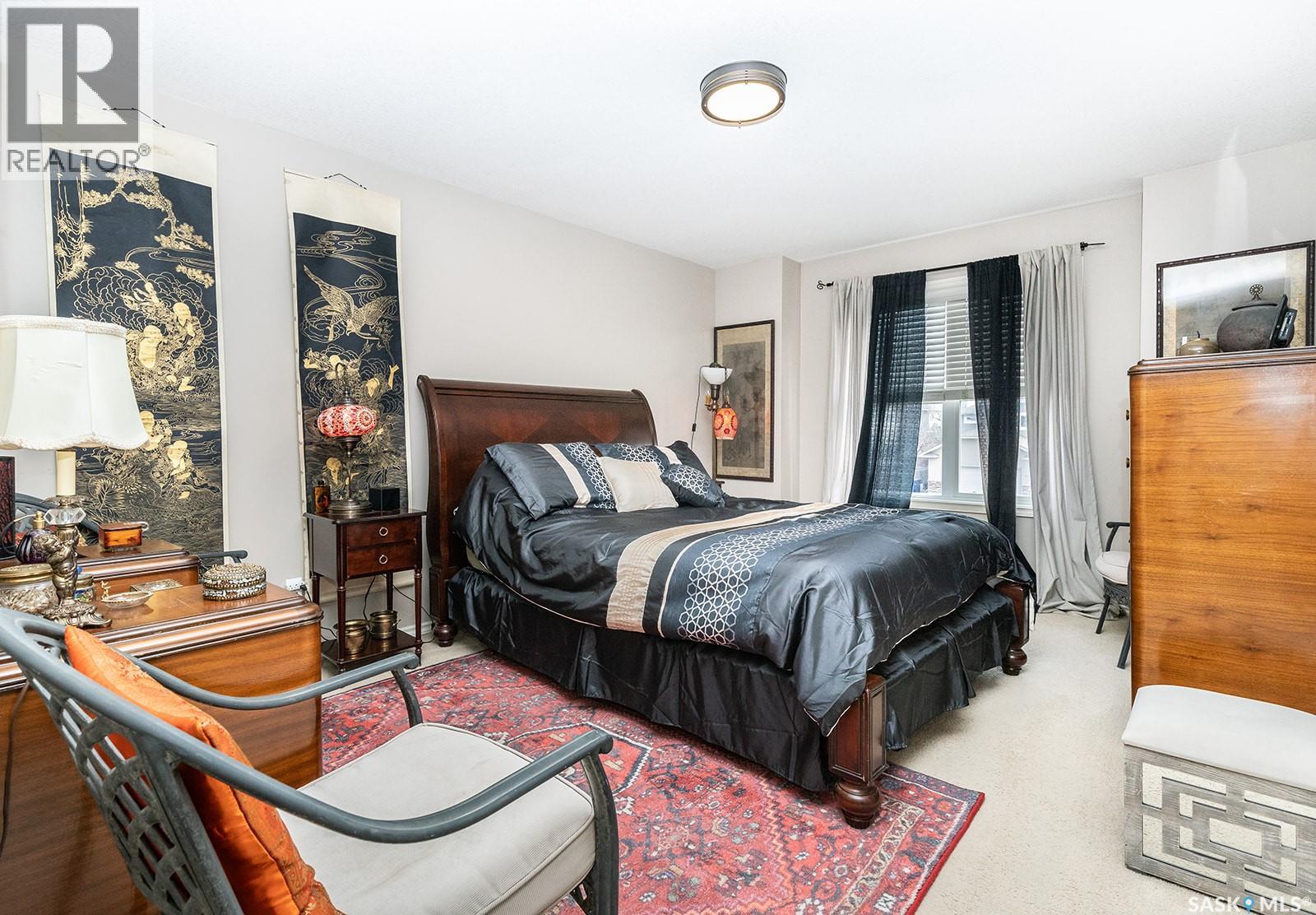 #214 615 Lynd CRESCENT - 21