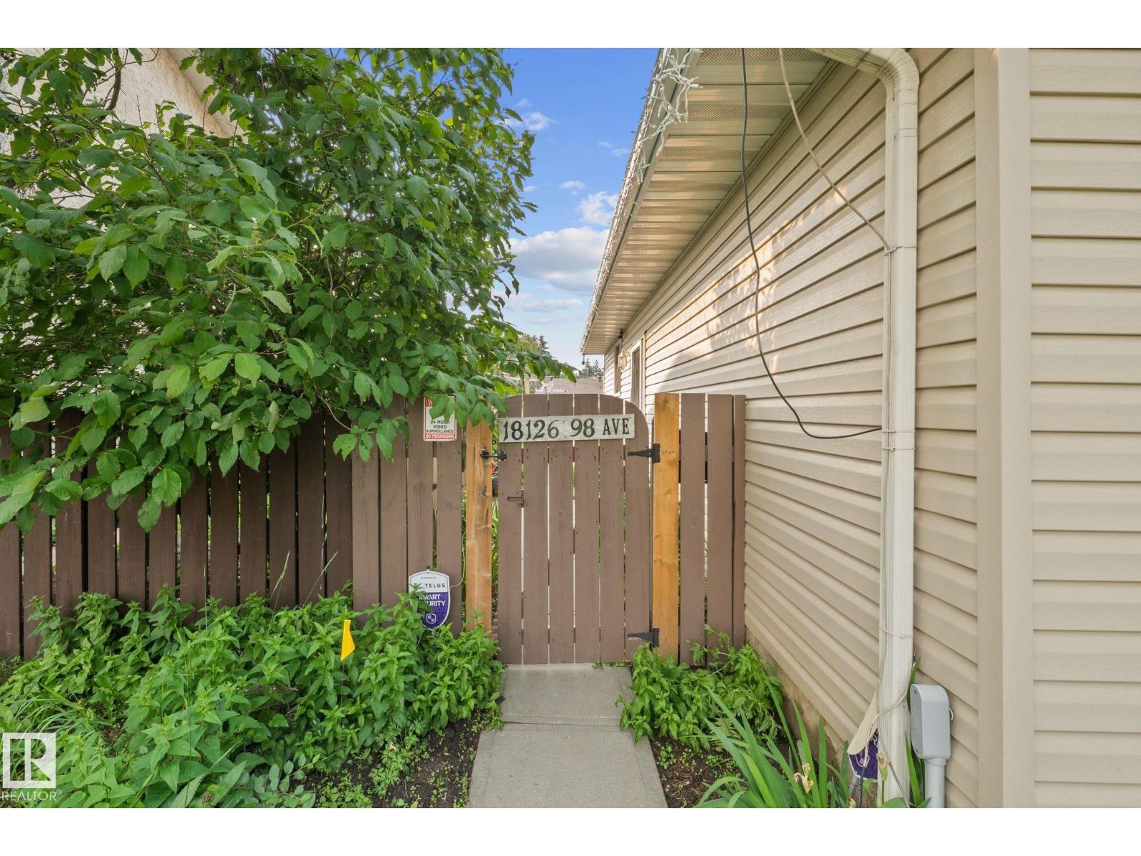 18126 98 AV NW — photo 12