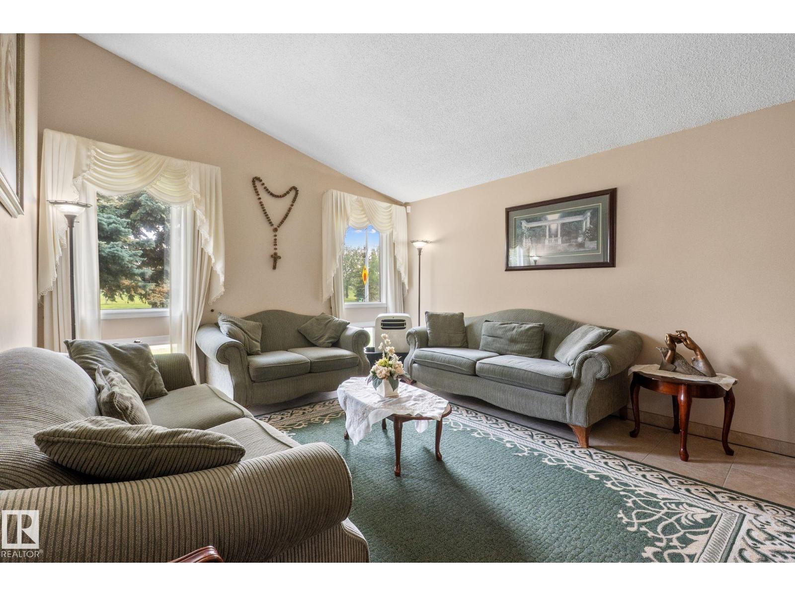 18126 98 AV NW — photo 21