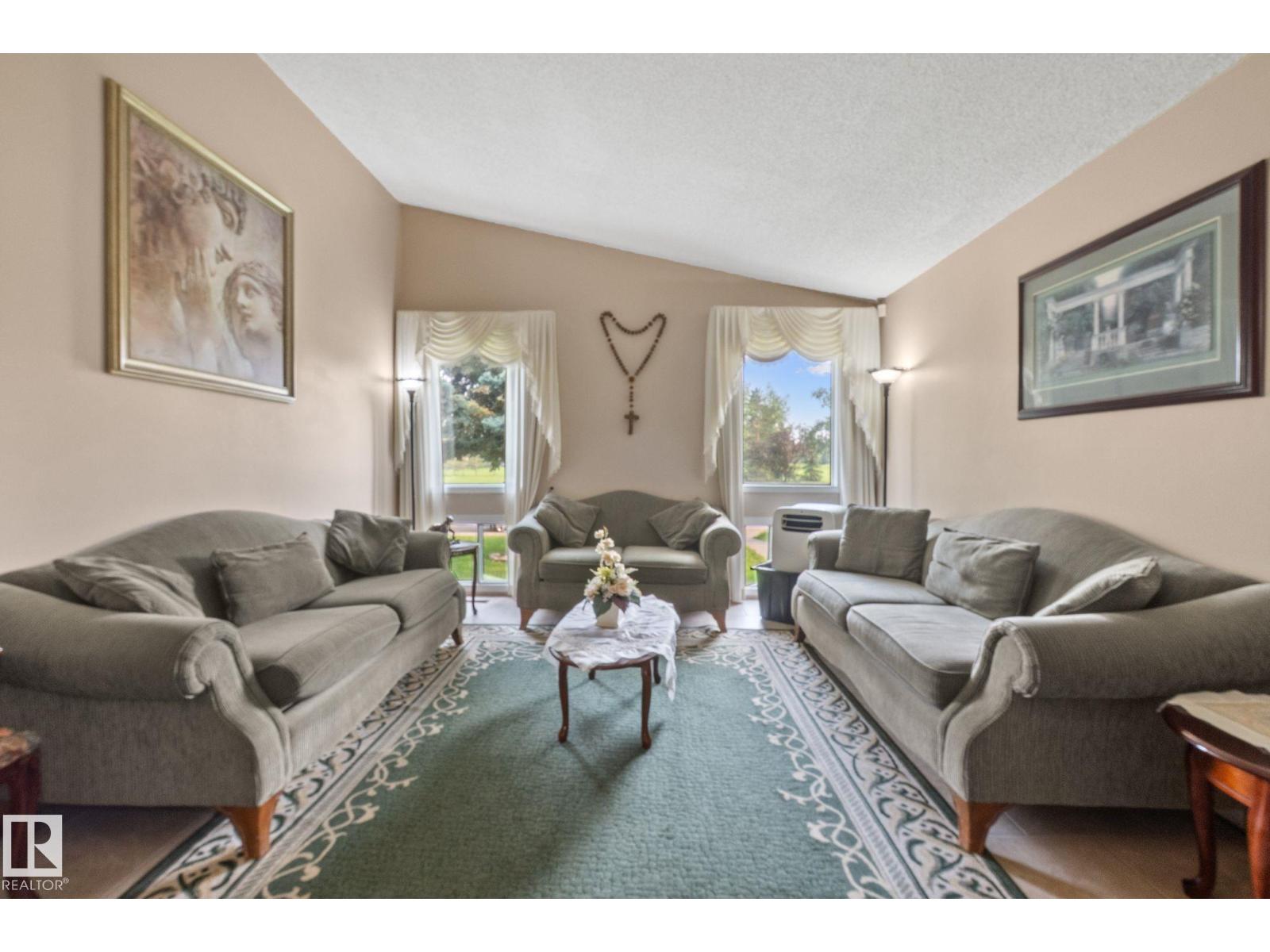18126 98 AV NW - 22