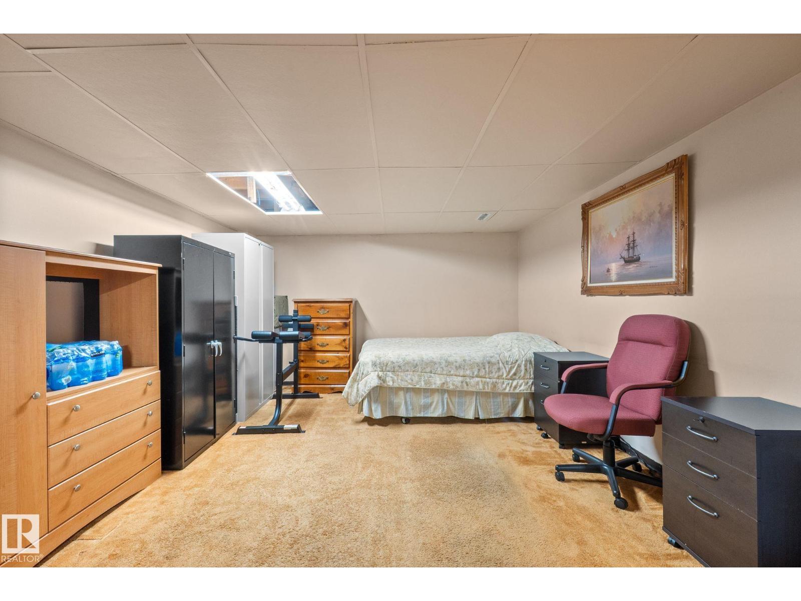 18126 98 AV NW - 50