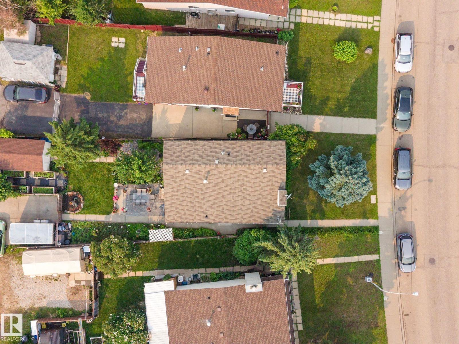 18126 98 AV NW - 51