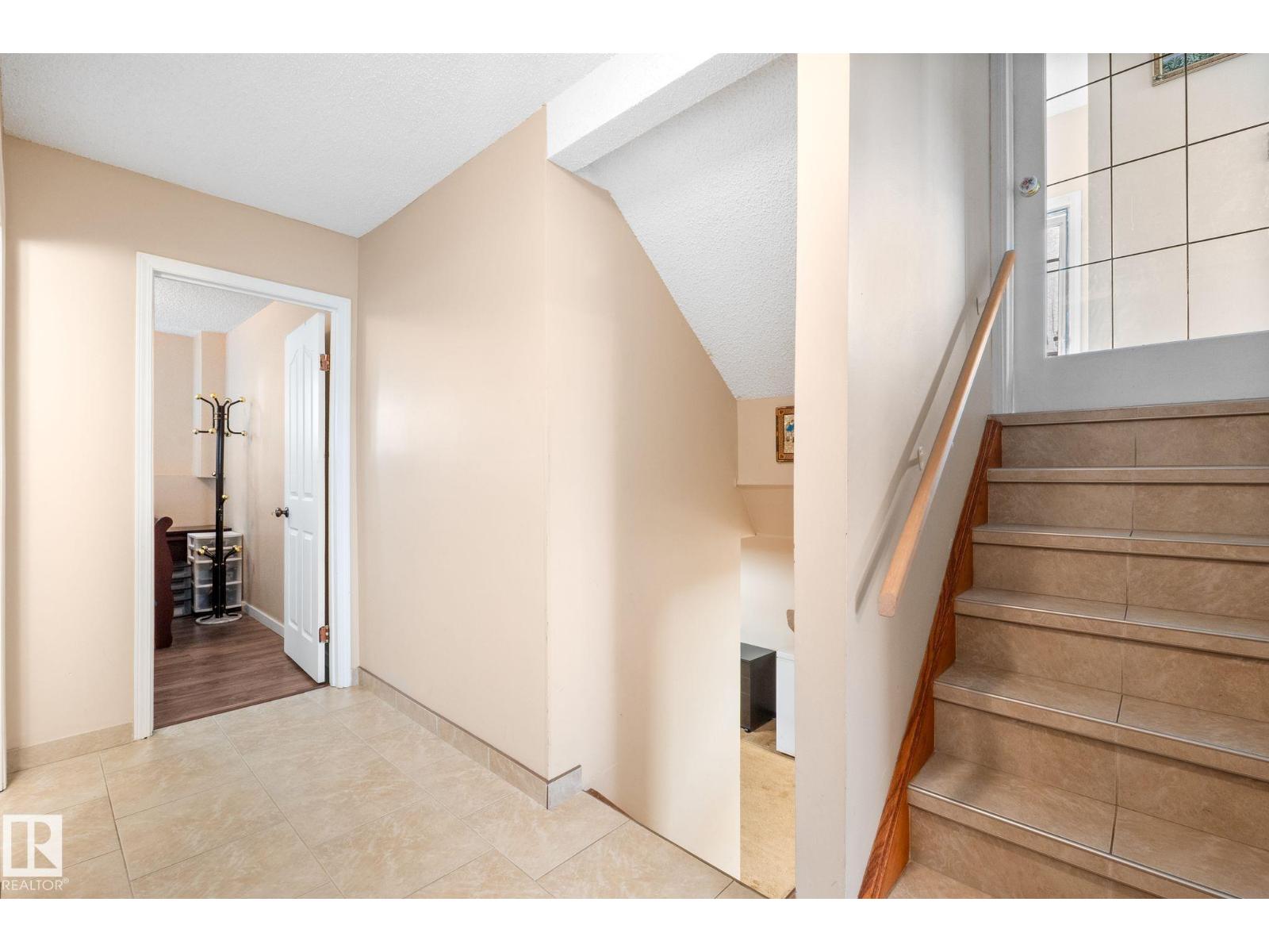 18126 98 AV NW — photo 52