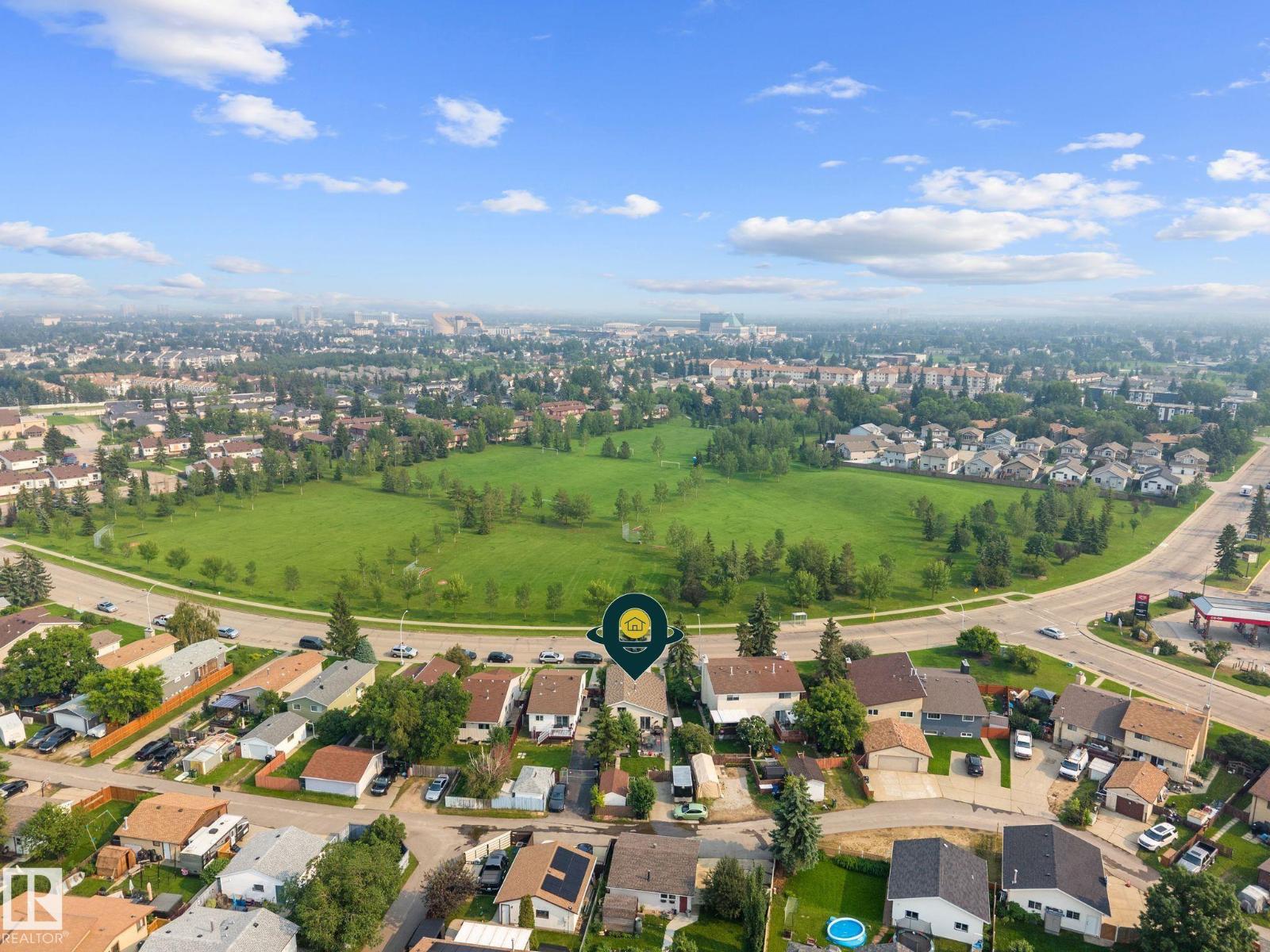18126 98 AV NW - 53