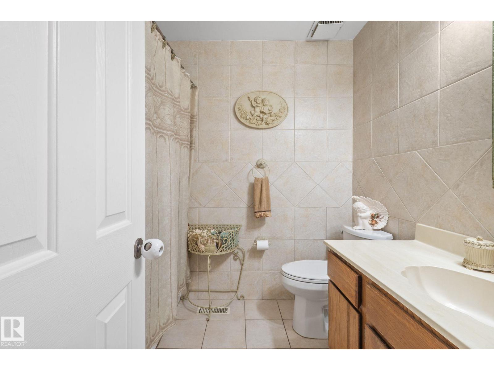 18126 98 AV NW — photo 55