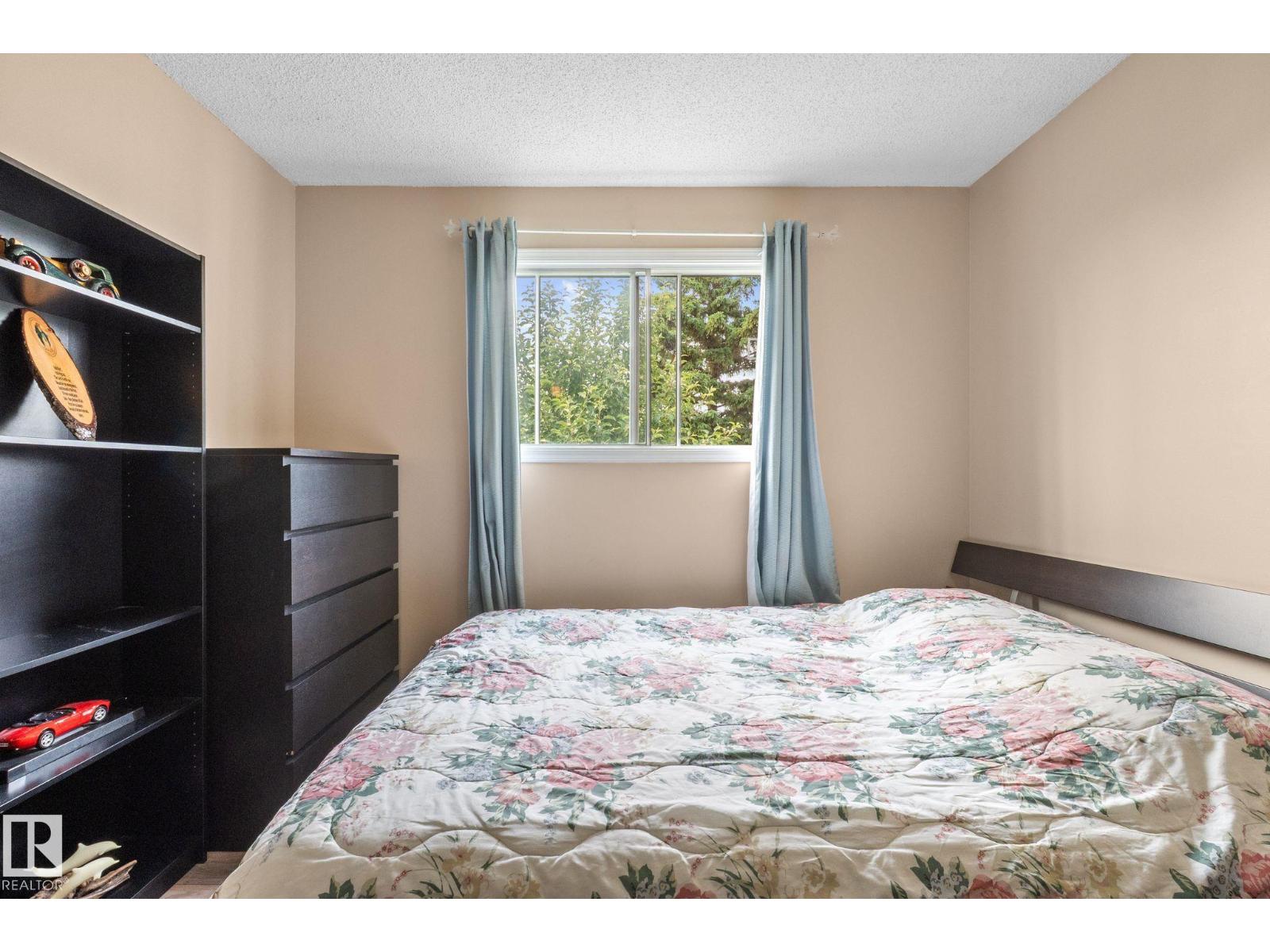 18126 98 AV NW - 61
