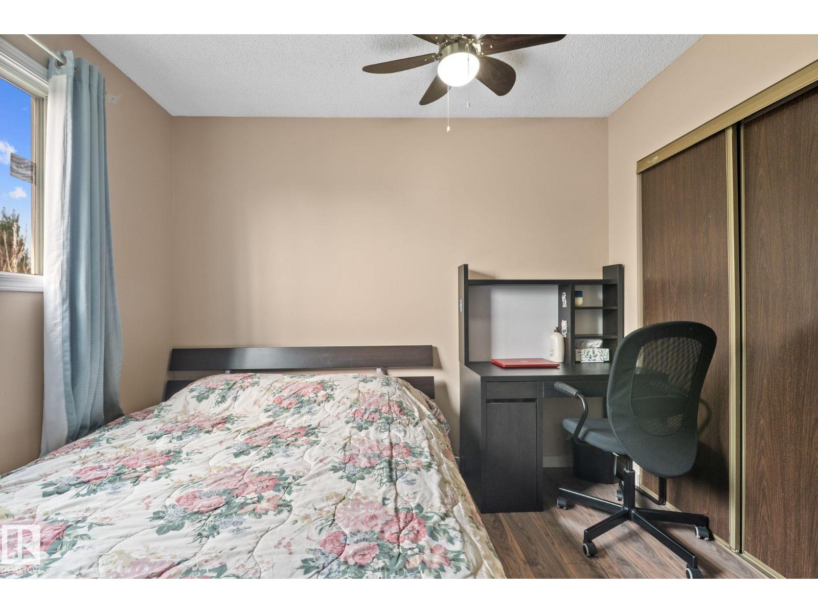 18126 98 AV NW - 66