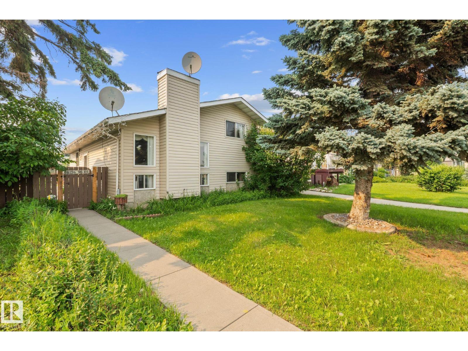 18126 98 AV NW — photo 71